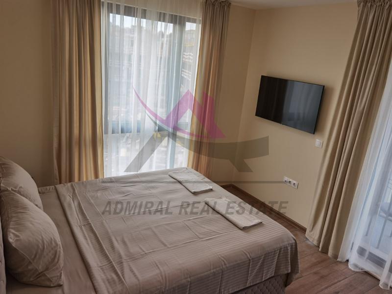 ���� ��� ���� 3-����� | Imot.bg � ����������� 5