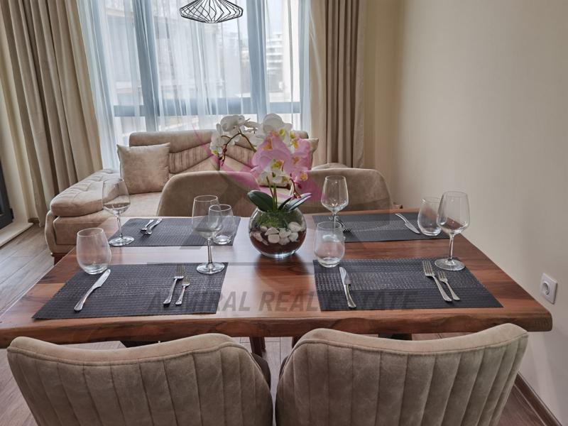 ���� ��� ���� 3-����� | Imot.bg � ����������� 3