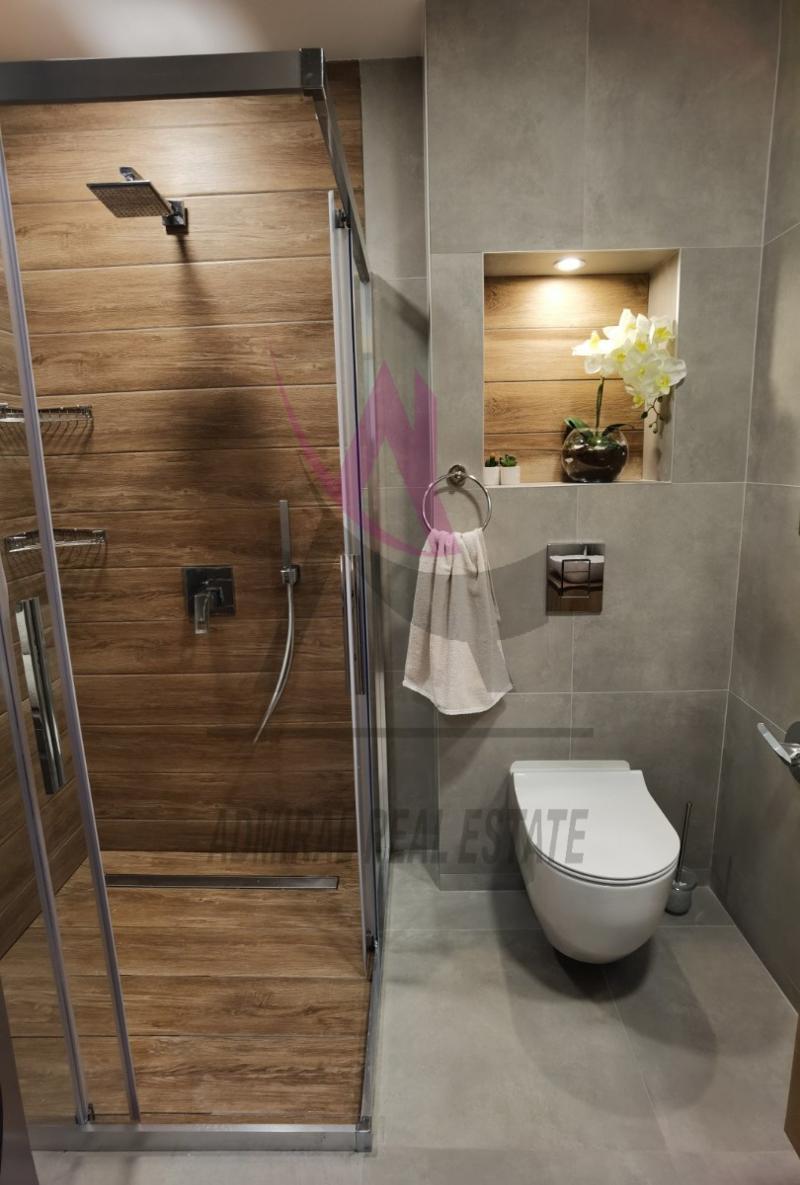 ���� ��� ���� 3-����� | Imot.bg � ����������� 7