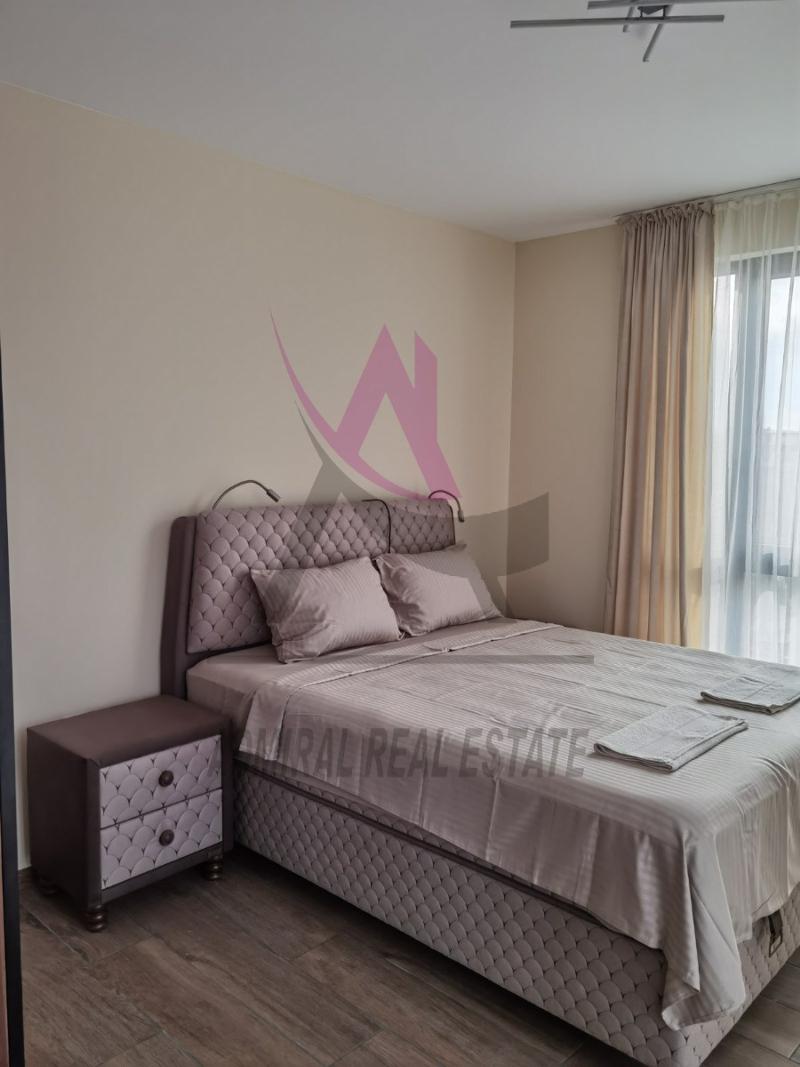 ���� ��� ���� 3-����� | Imot.bg � ����������� 4