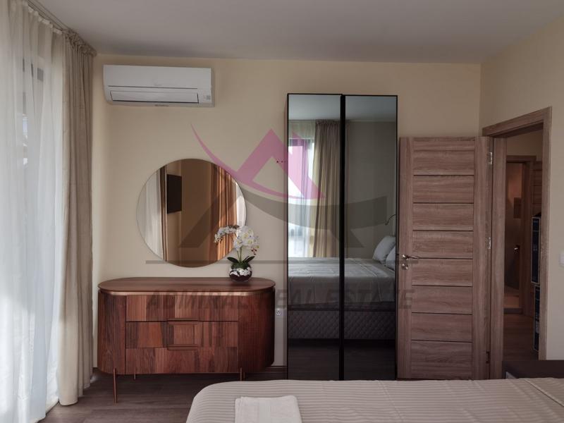 ���� ��� ���� 3-����� | Imot.bg � ����������� 6