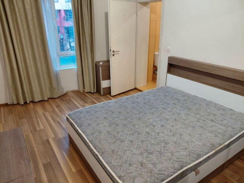 ���� ��� ���� 3-����� | Imot.bg � ����������� 5