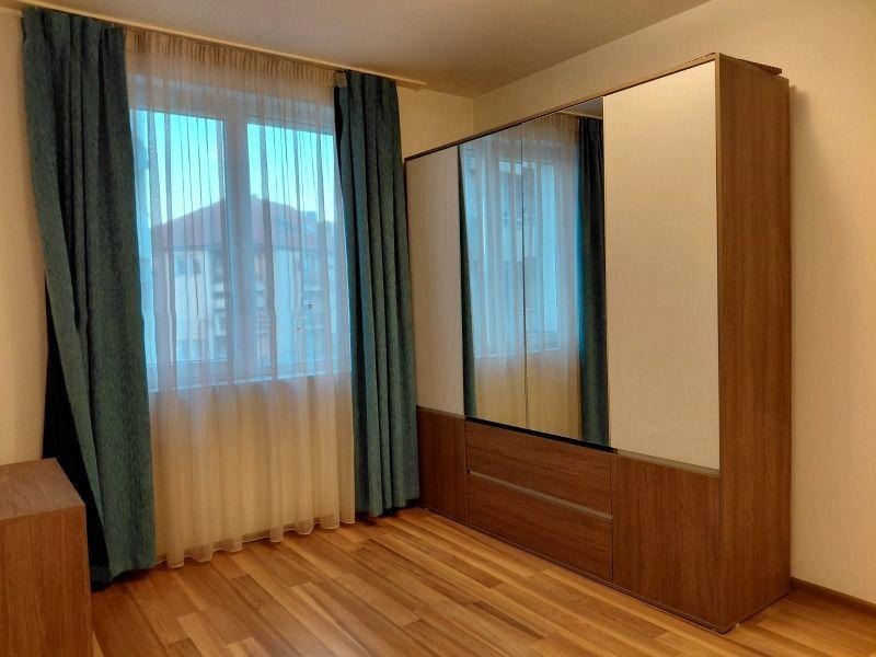 ���� ��� ���� 3-����� | Imot.bg � ����������� 7