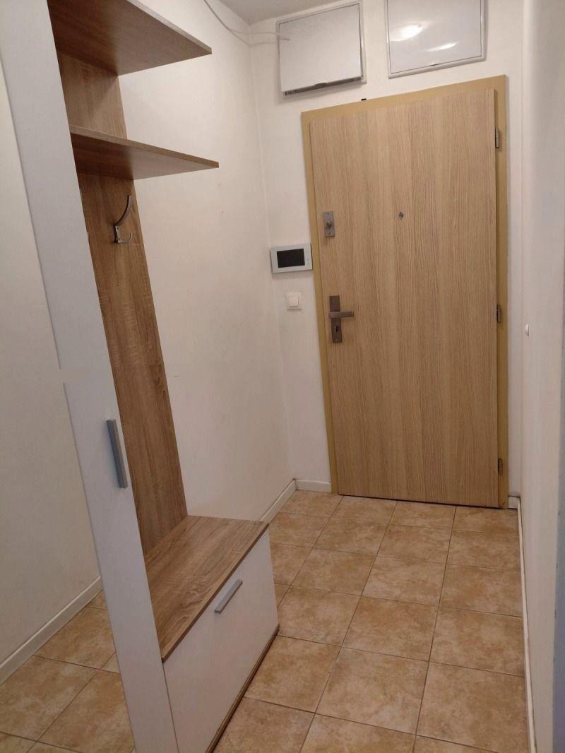 ���� ��� ���� 3-����� | Imot.bg � ����������� 11