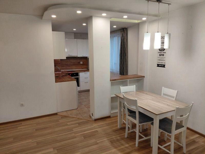 ���� ��� ���� 3-����� | Imot.bg � ����������� 1