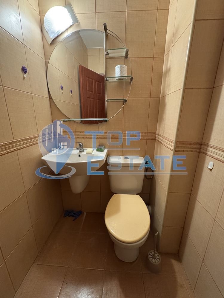 ���� ��� ���� 3-����� | Imot.bg � ����������� 10