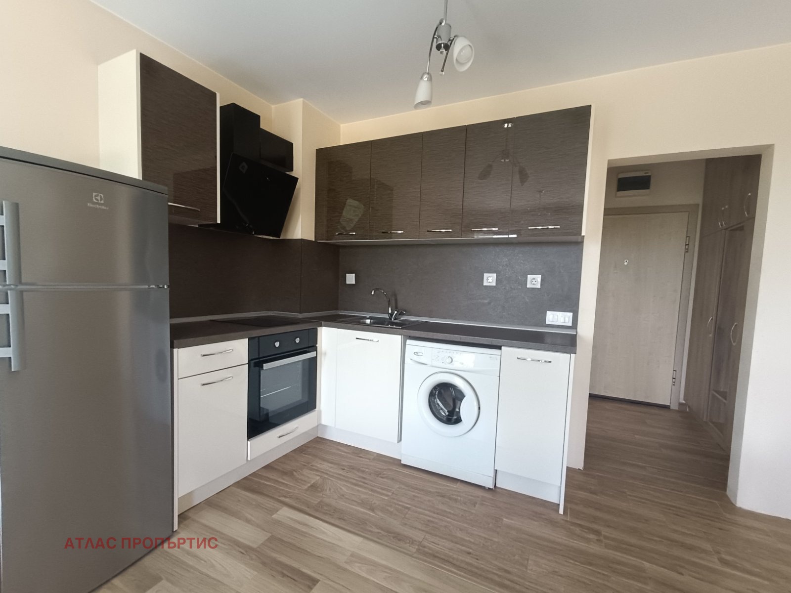 ���� ��� ���� 1-����� | Imot.bg � ����������� 1