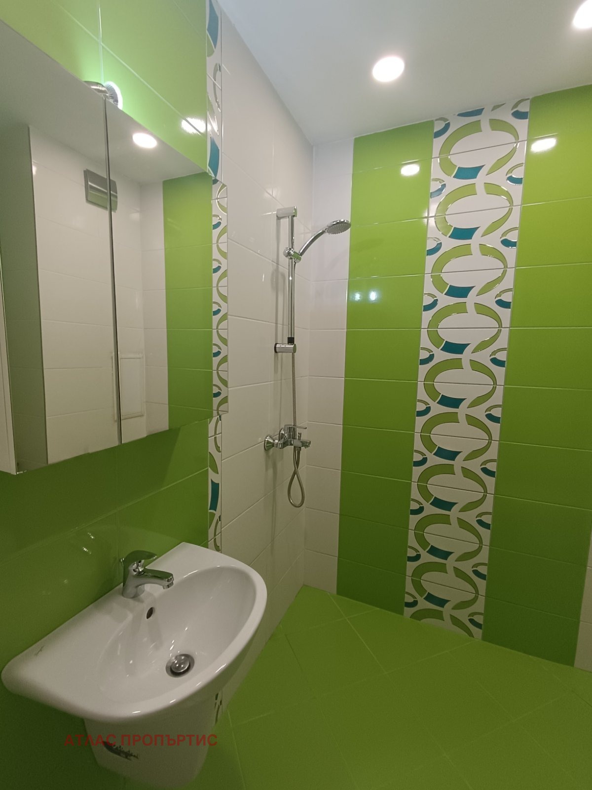 ���� ��� ���� 1-����� | Imot.bg � ����������� 6