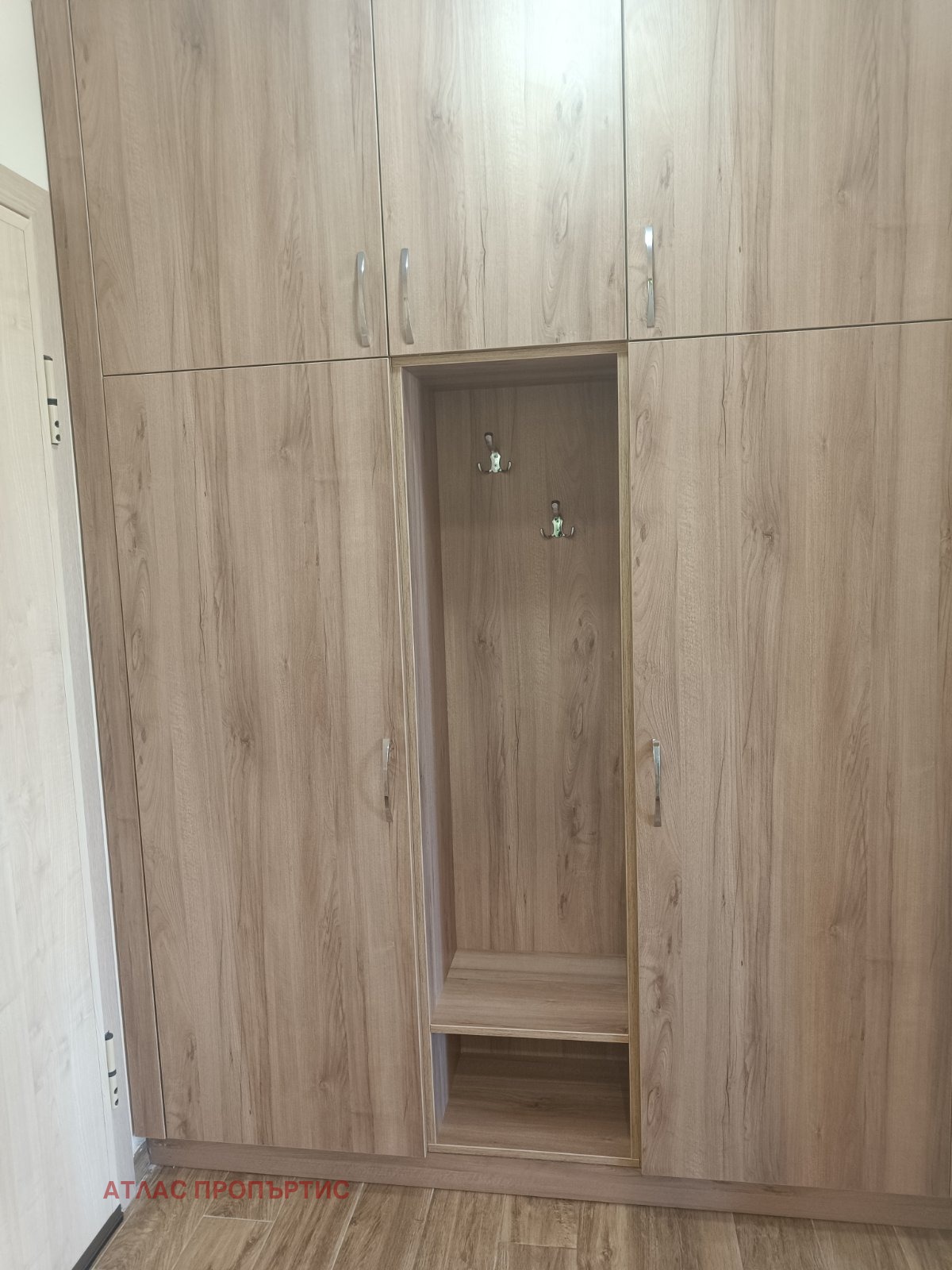 ���� ��� ���� 1-����� | Imot.bg � ����������� 4