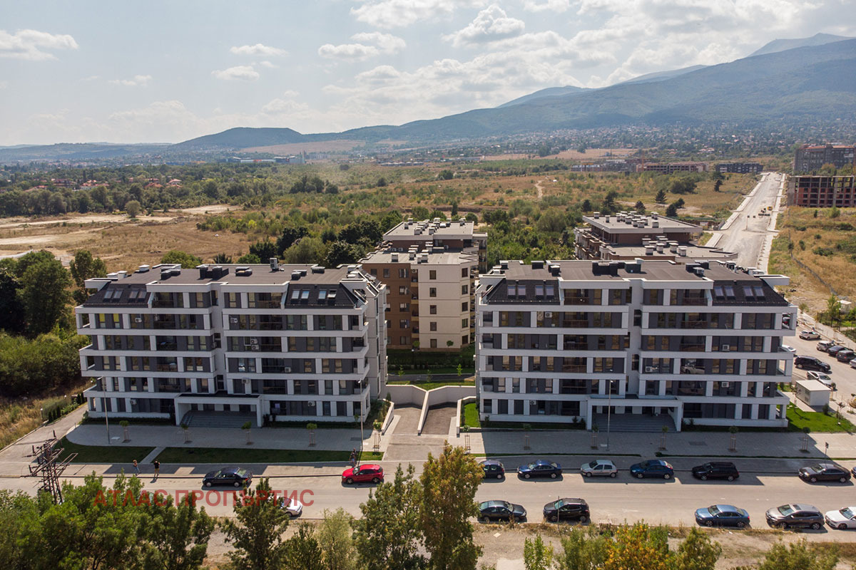 ���� ��� ���� 1-����� | Imot.bg � ����������� 8