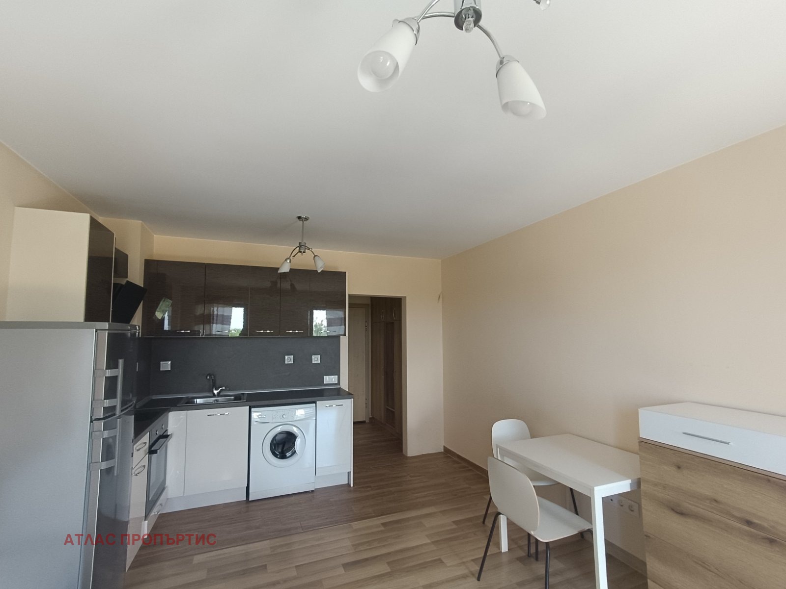 ���� ��� ���� 1-����� | Imot.bg � ����������� 2