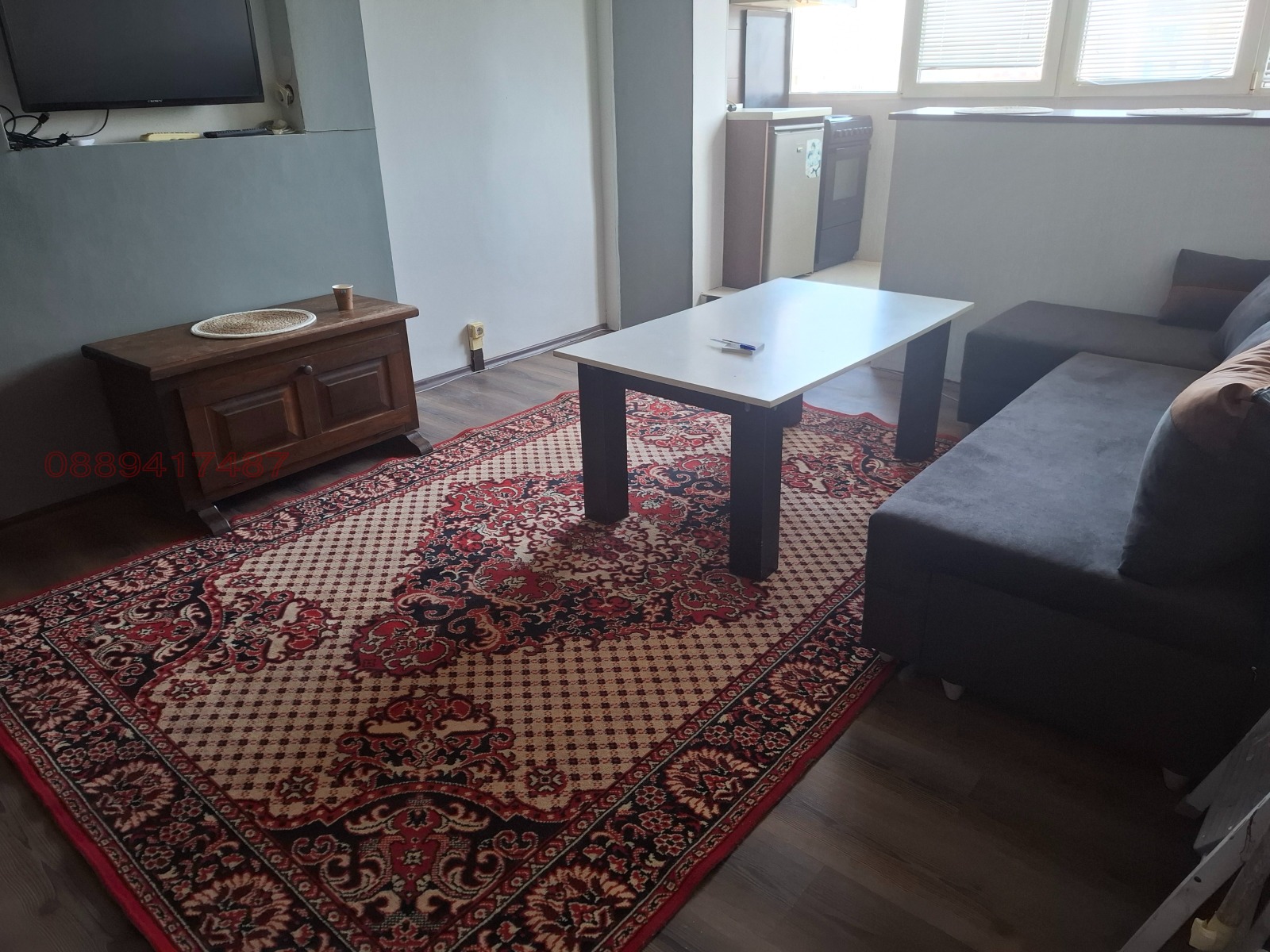 ���� ��� ���� 1-����� | Imot.bg � ����������� 1