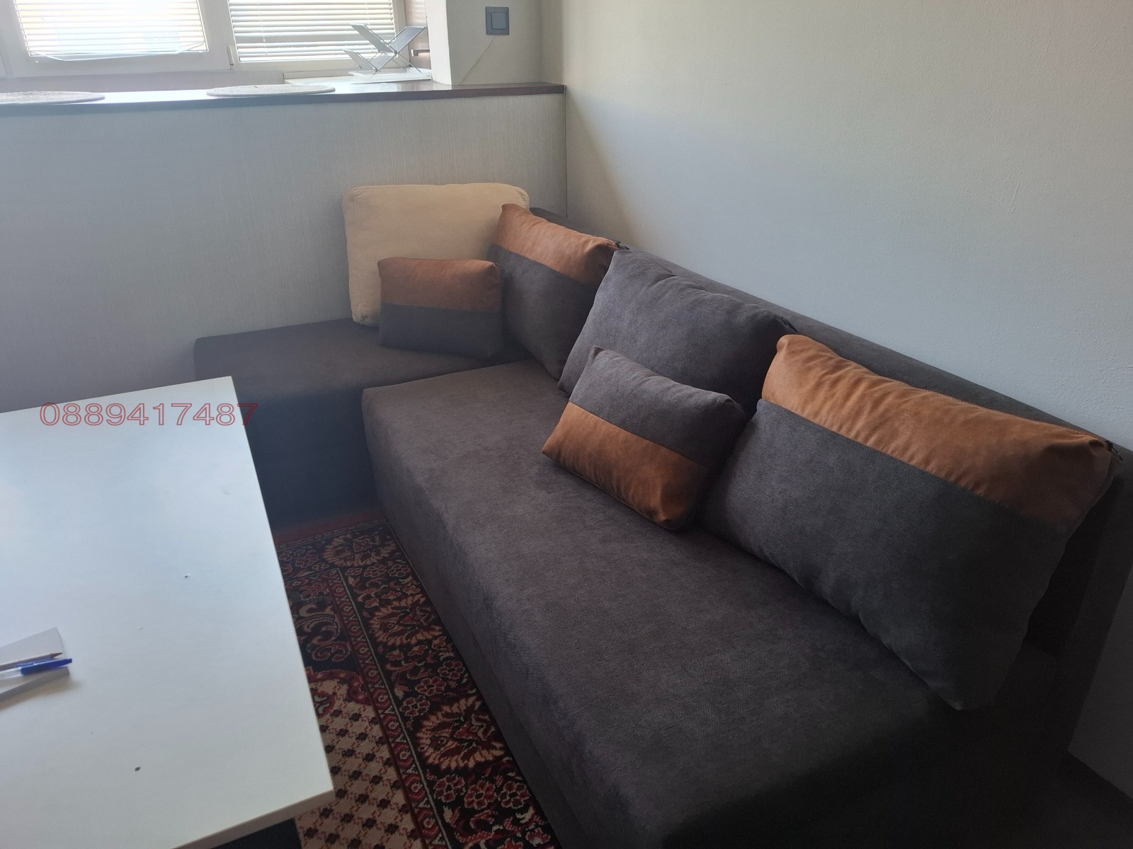 ���� ��� ���� 1-����� | Imot.bg � ����������� 2