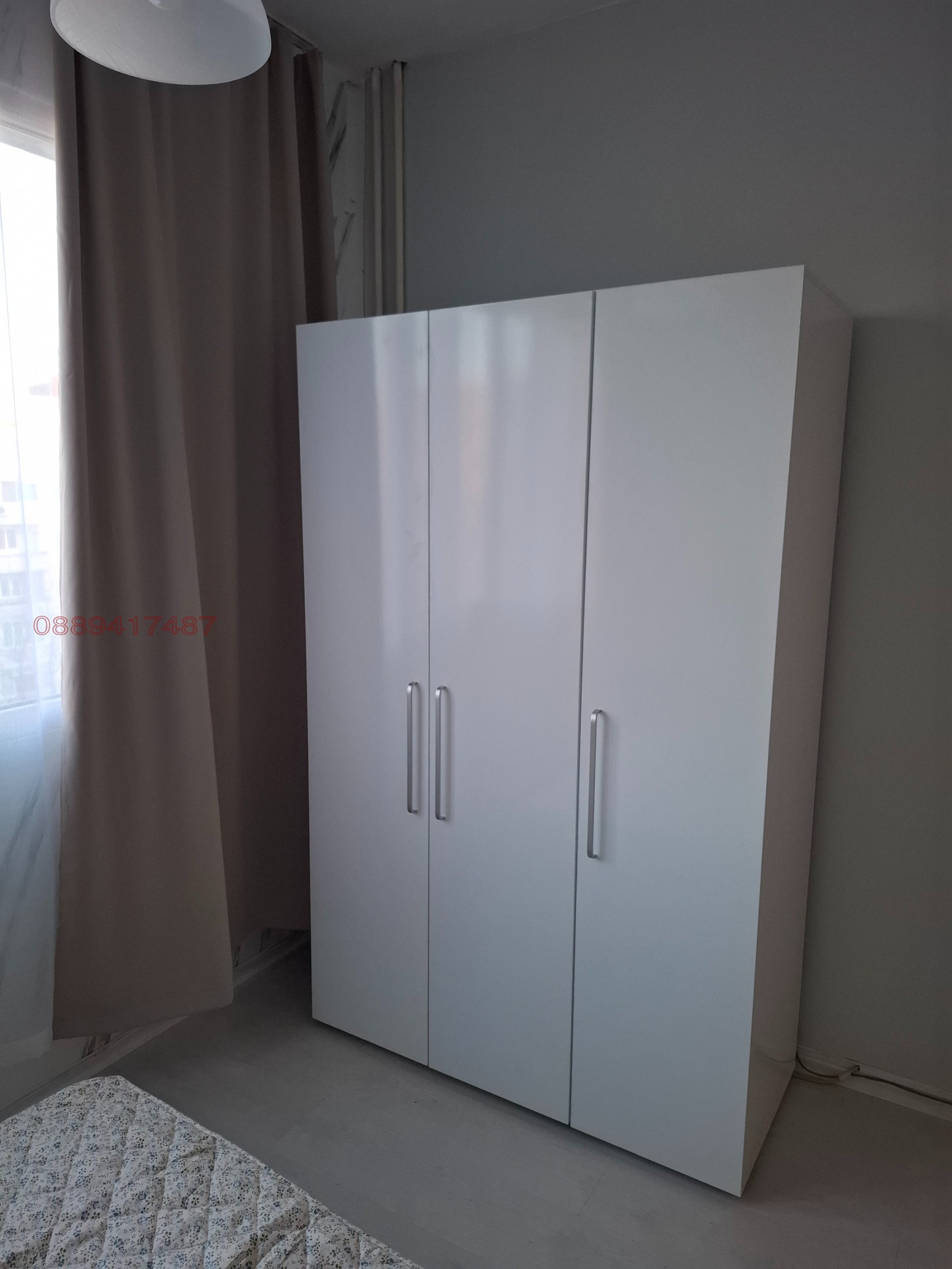 ���� ��� ���� 1-����� | Imot.bg � ����������� 10