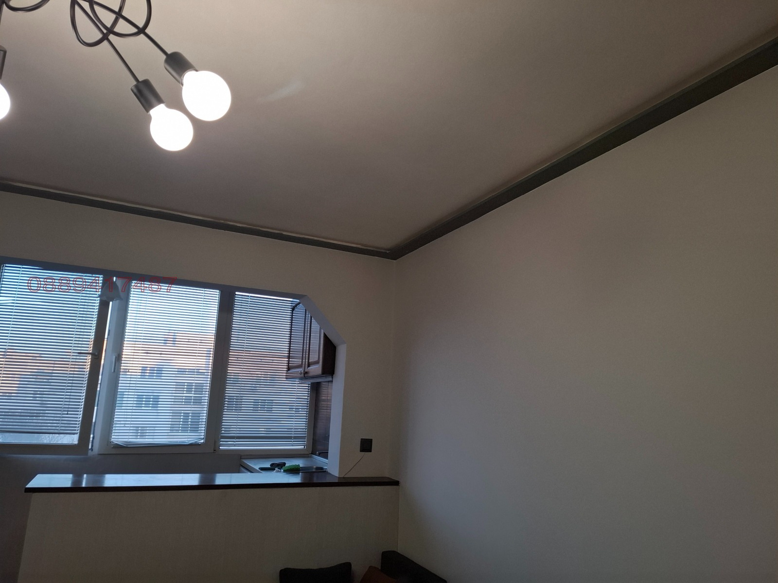 ���� ��� ���� 1-����� | Imot.bg � ����������� 8