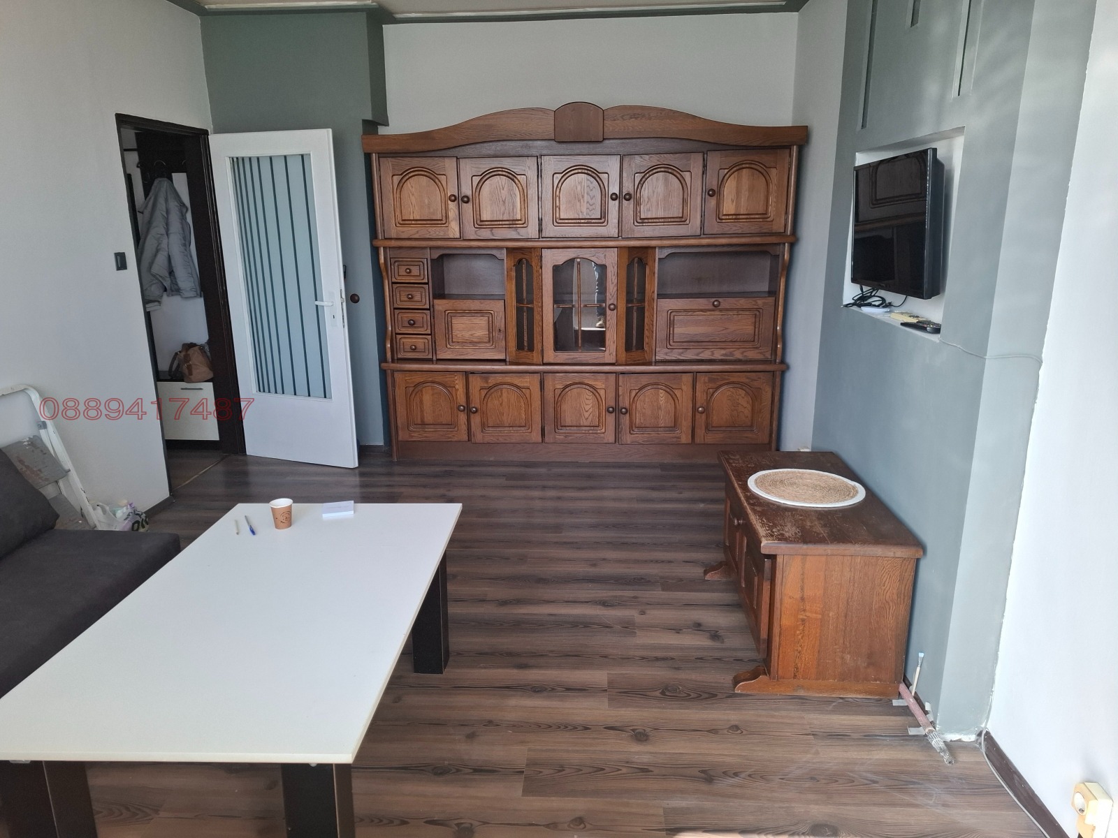 ���� ��� ���� 1-����� | Imot.bg � ����������� 4