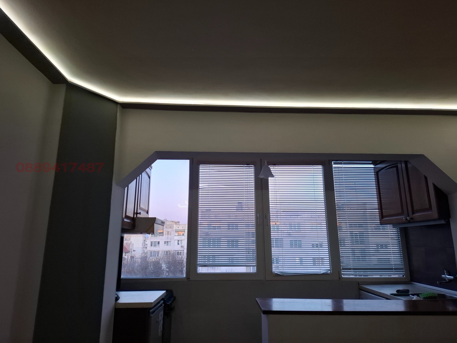 ���� ��� ���� 1-����� | Imot.bg � ����������� 14