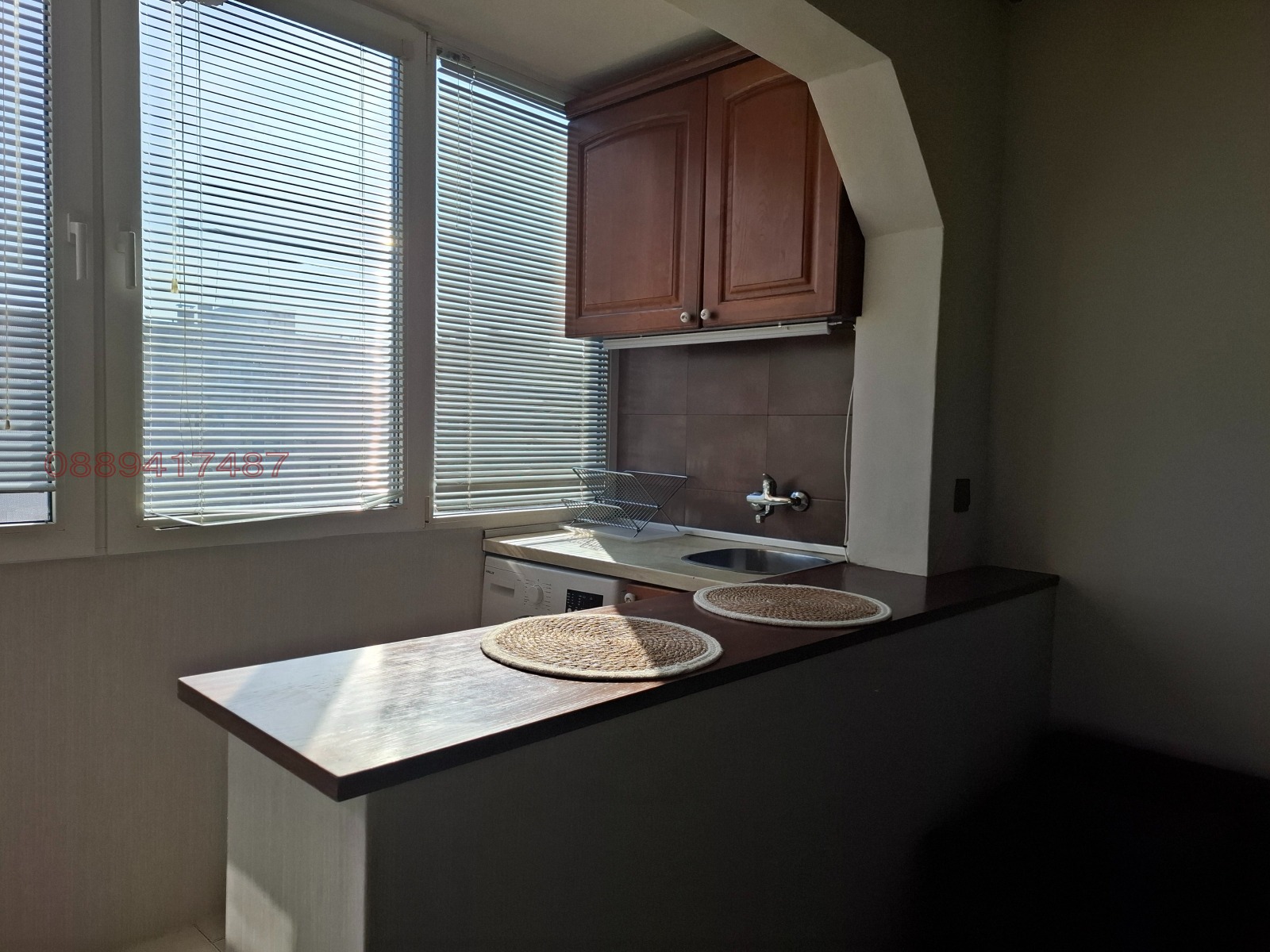 ���� ��� ���� 1-����� | Imot.bg � ����������� 5