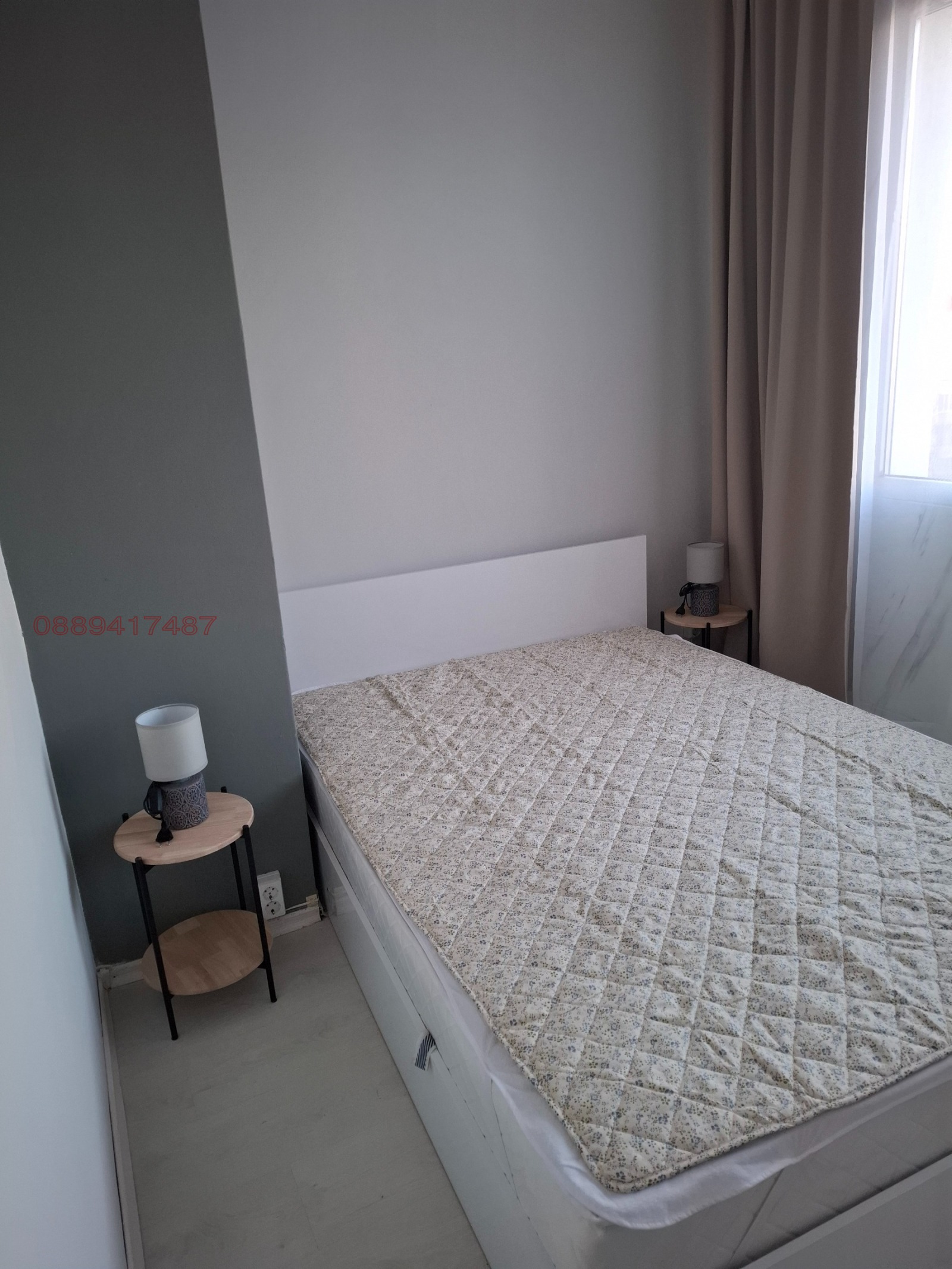 ���� ��� ���� 1-����� | Imot.bg � ����������� 9