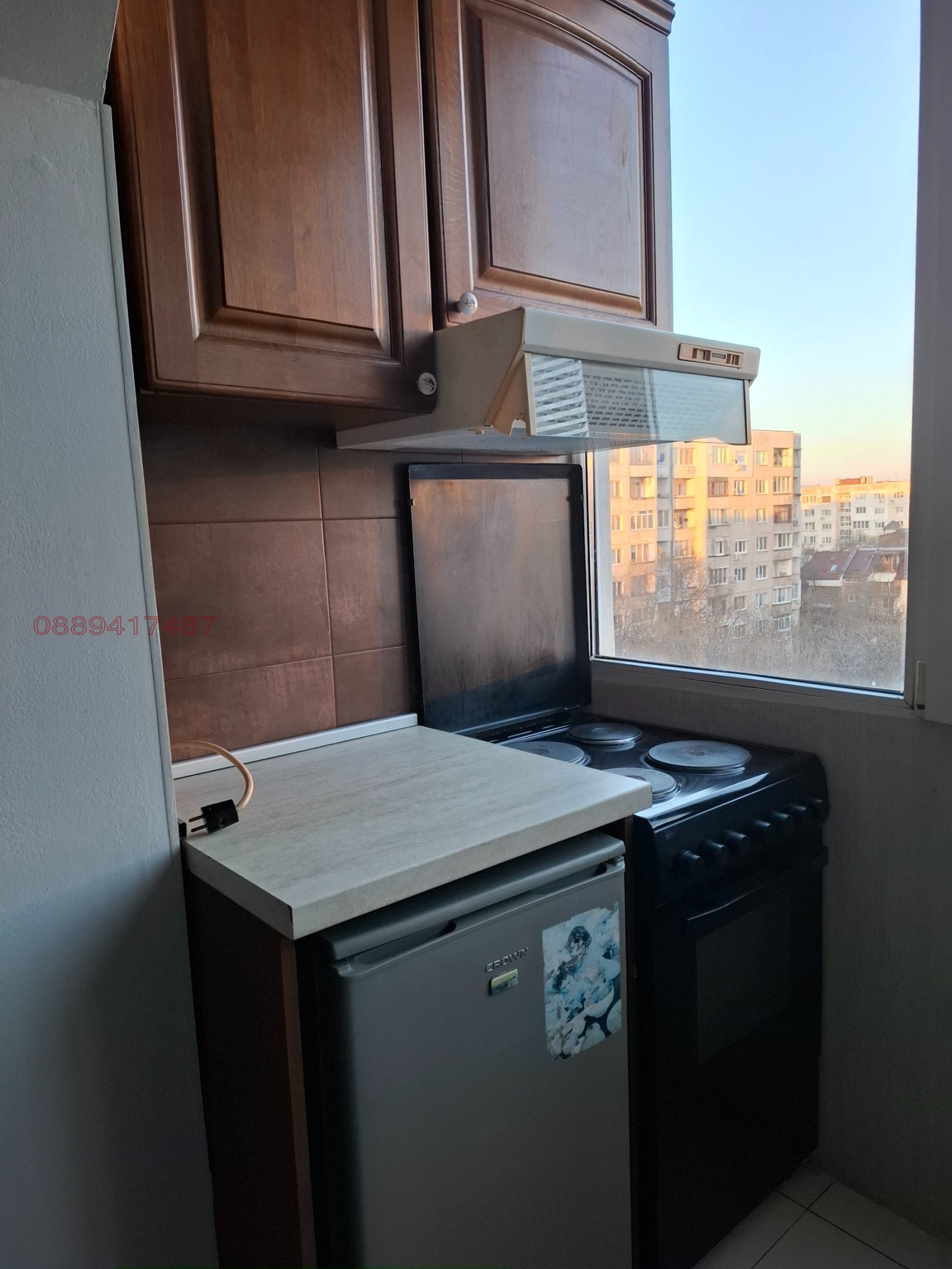 ���� ��� ���� 1-����� | Imot.bg � ����������� 7