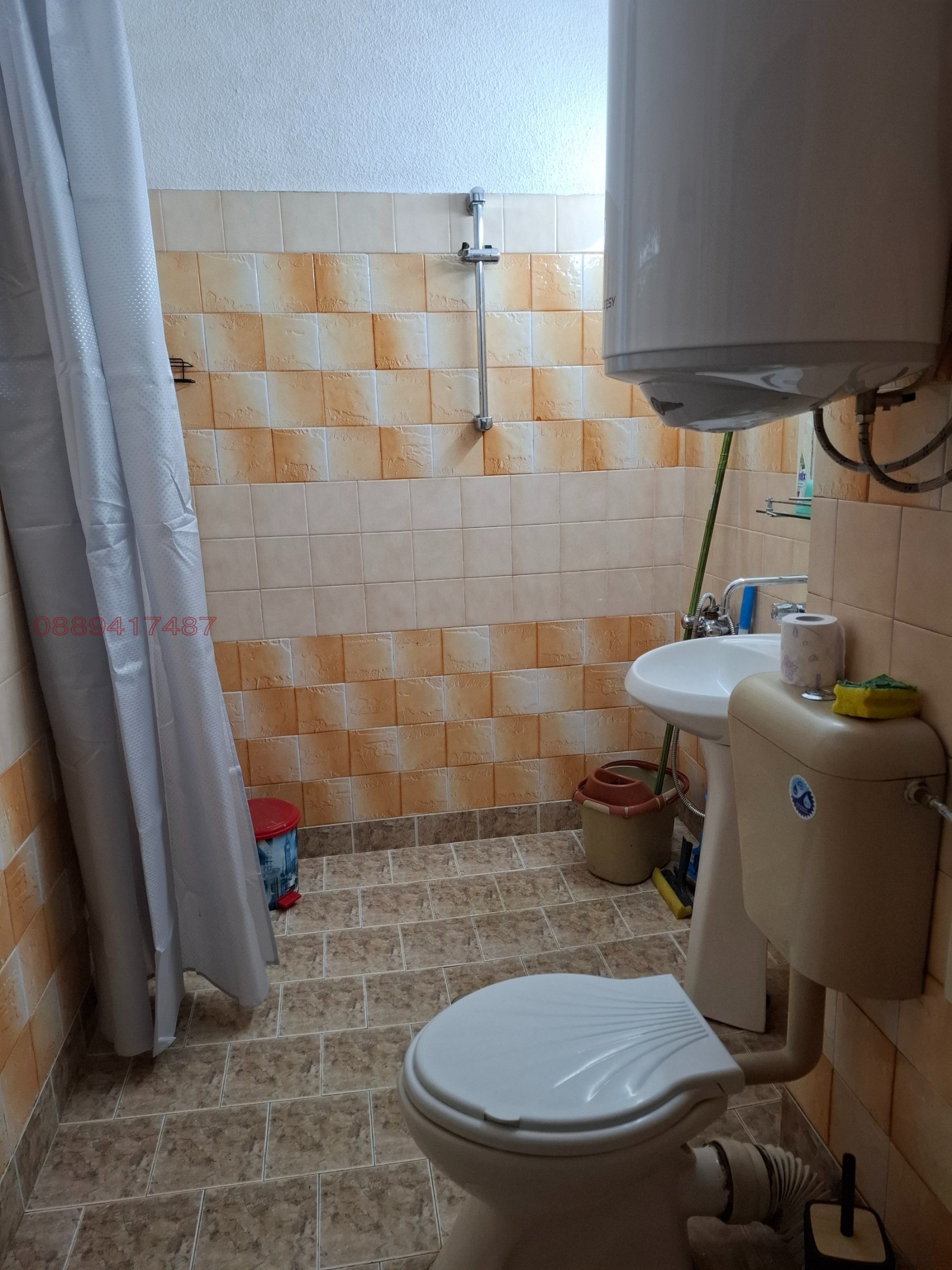 ���� ��� ���� 1-����� | Imot.bg � ����������� 11