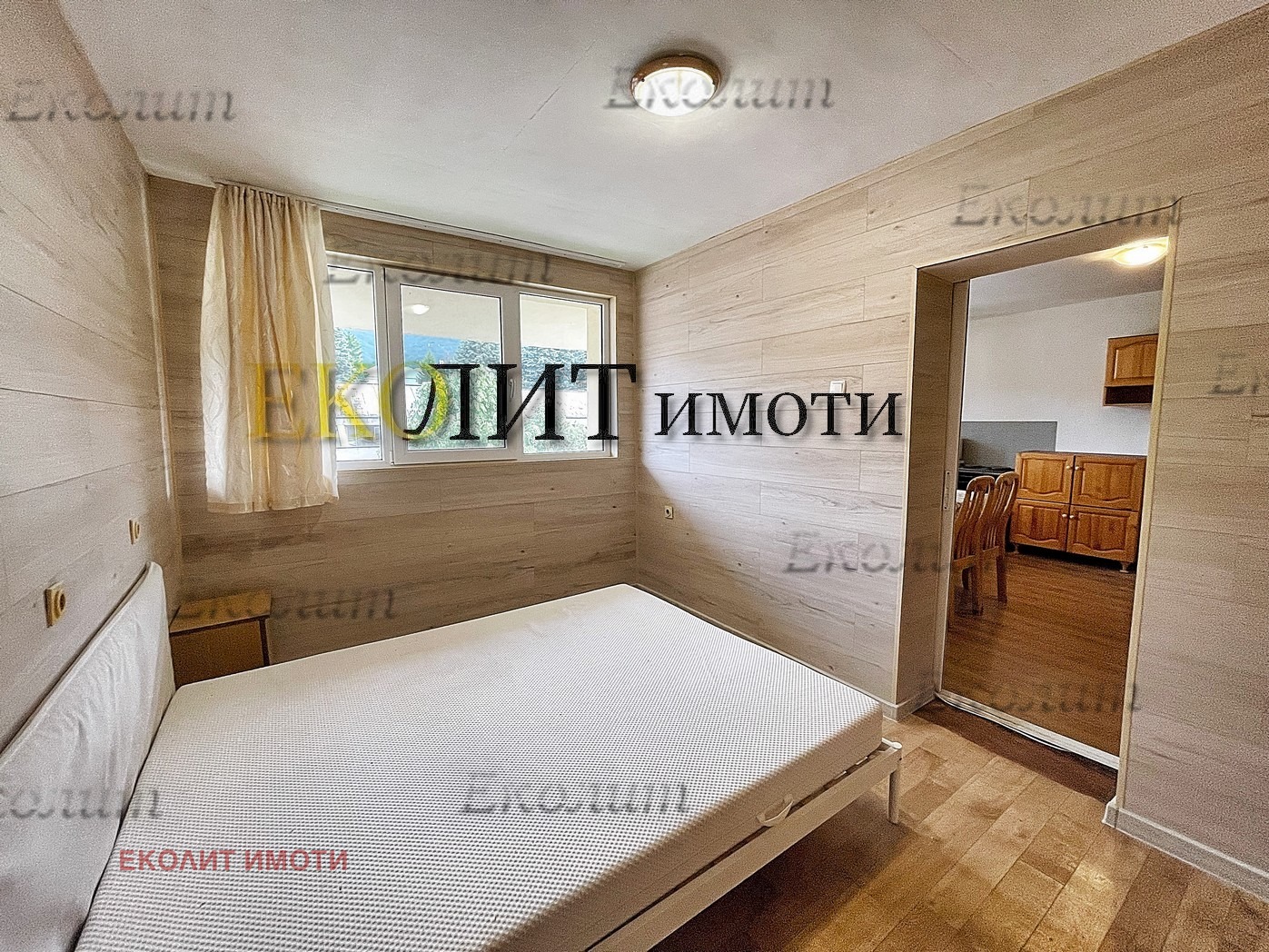 Дава под Наем 2-СТАЕН | Imot.bg — изображение 3