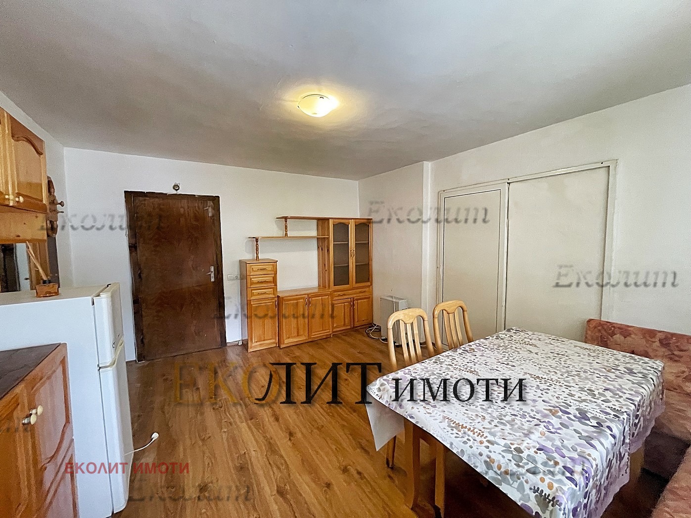 Дава под Наем 2-СТАЕН | Imot.bg — изображение 2