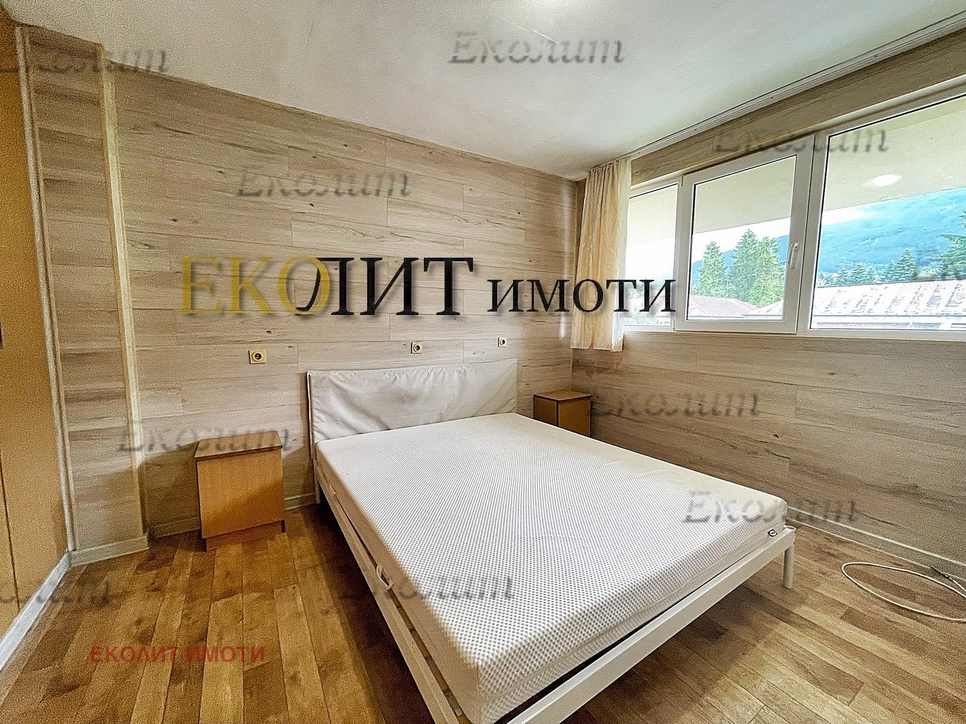 Дава под Наем 2-СТАЕН | Imot.bg — изображение 4