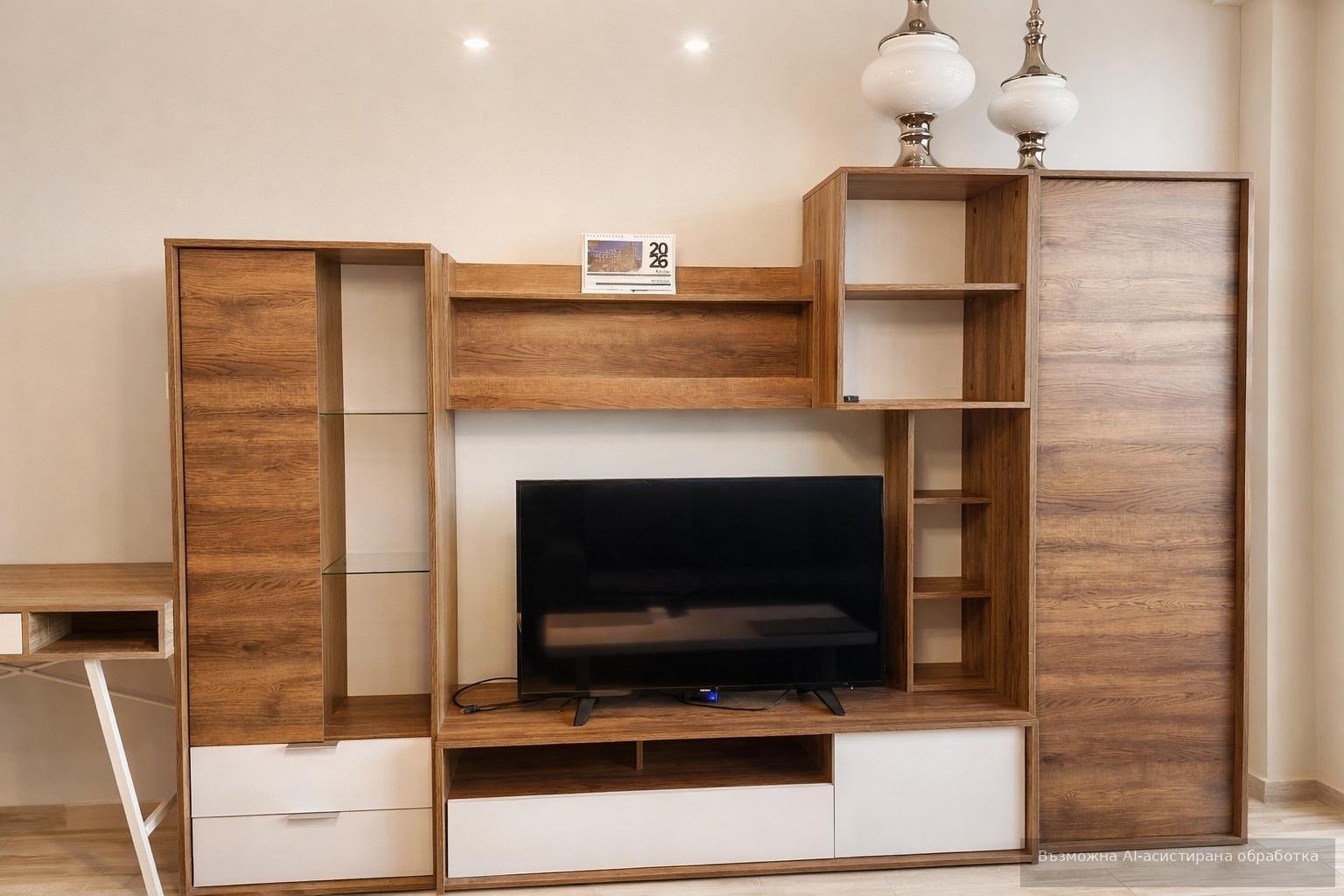 ���� ��� ���� 2-����� | Imot.bg � ����������� 3