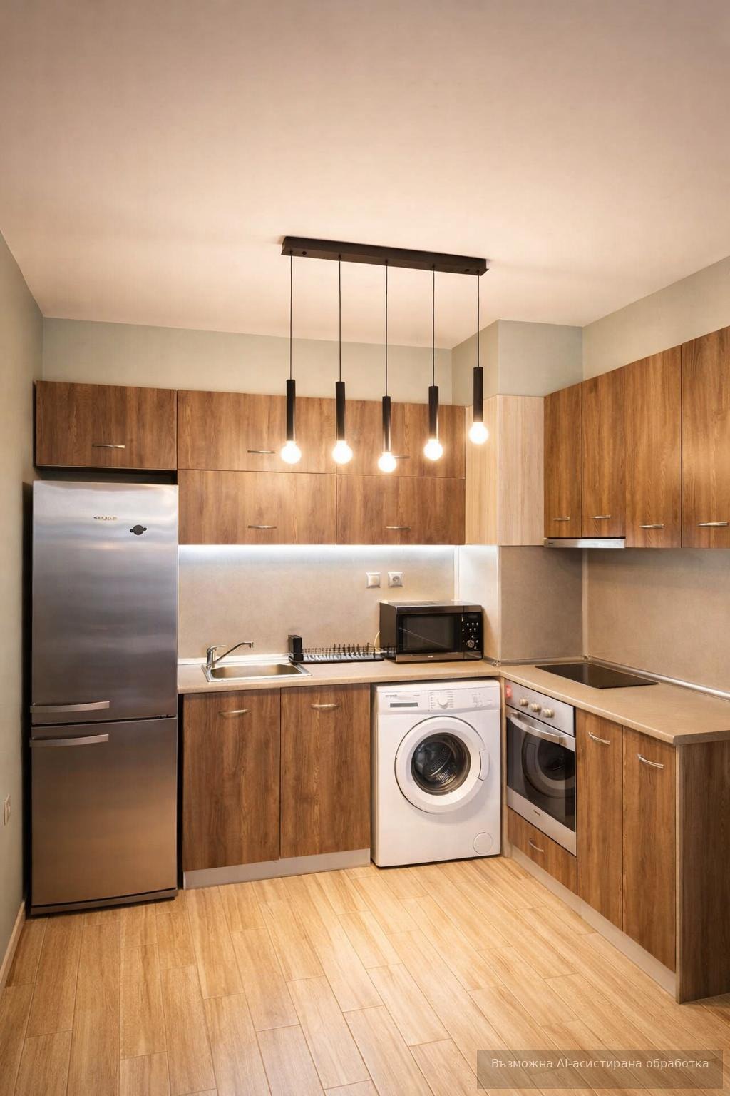 ���� ��� ���� 2-����� | Imot.bg � ����������� 2