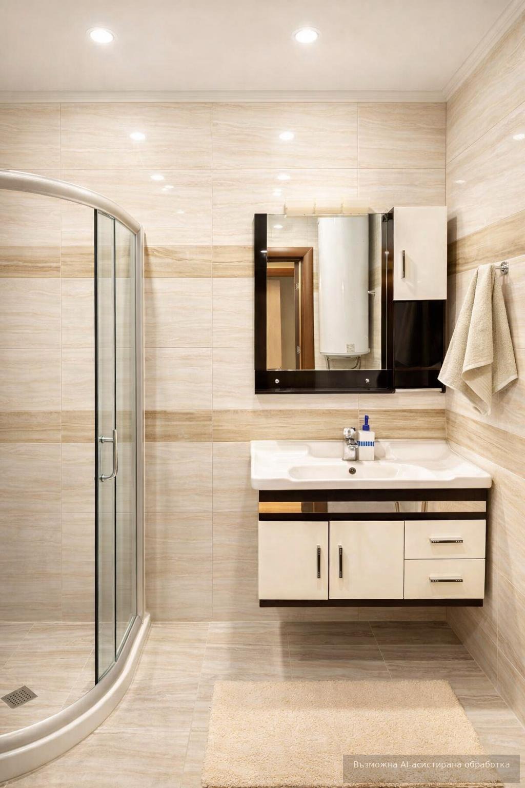 ���� ��� ���� 2-����� | Imot.bg � ����������� 6