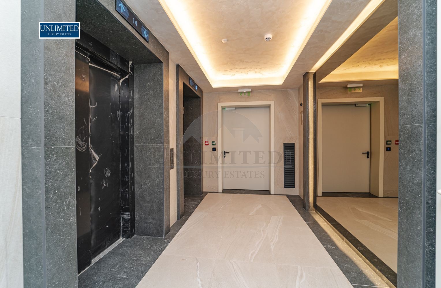 ���� ��� ���� 2-����� | Imot.bg � ����������� 14