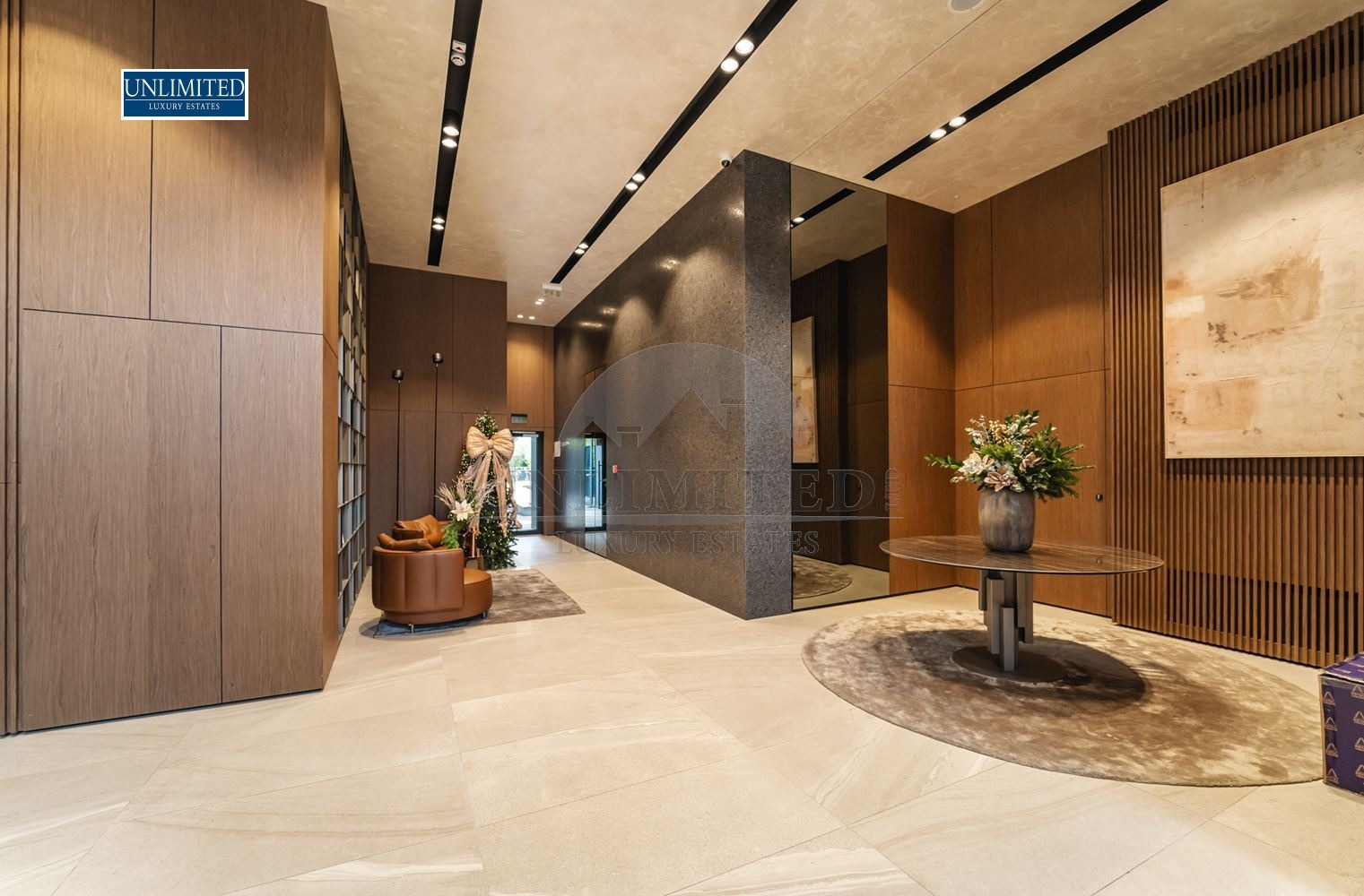 ���� ��� ���� 2-����� | Imot.bg � ����������� 16