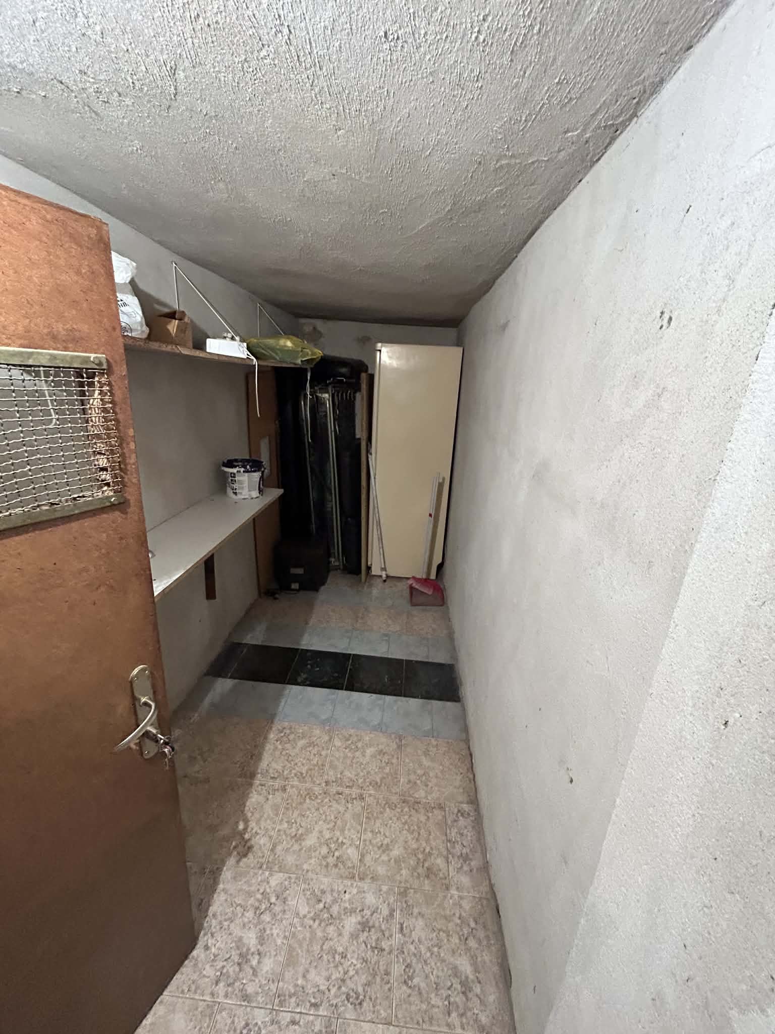 ���� ��� ���� 2-����� | Imot.bg � ����������� 9