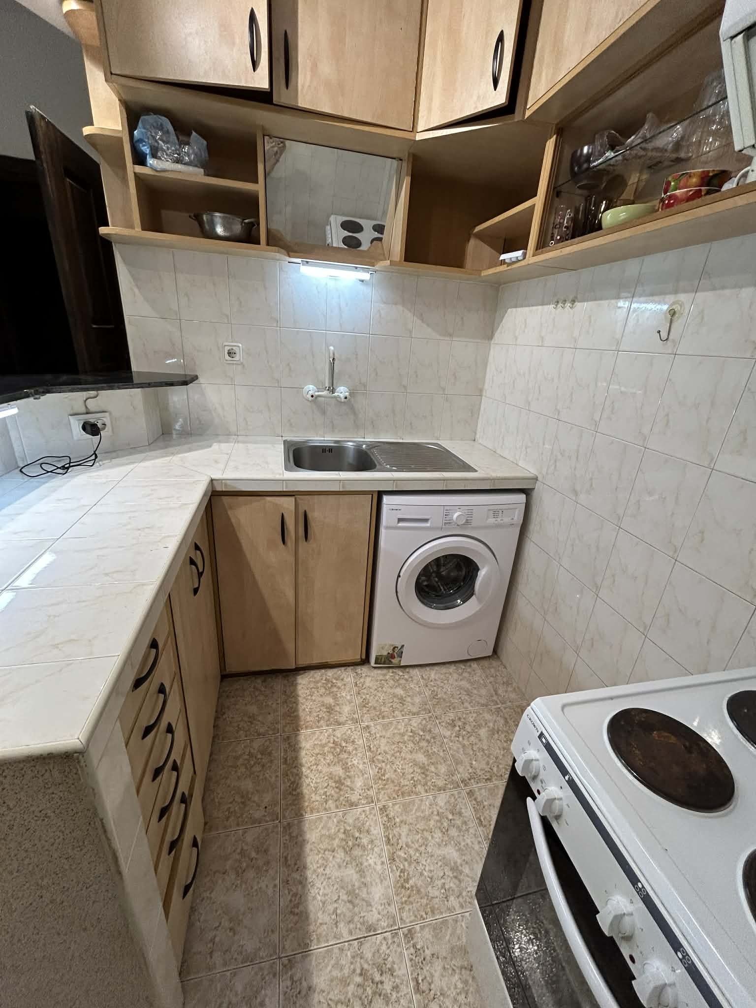 ���� ��� ���� 2-����� | Imot.bg � ����������� 5