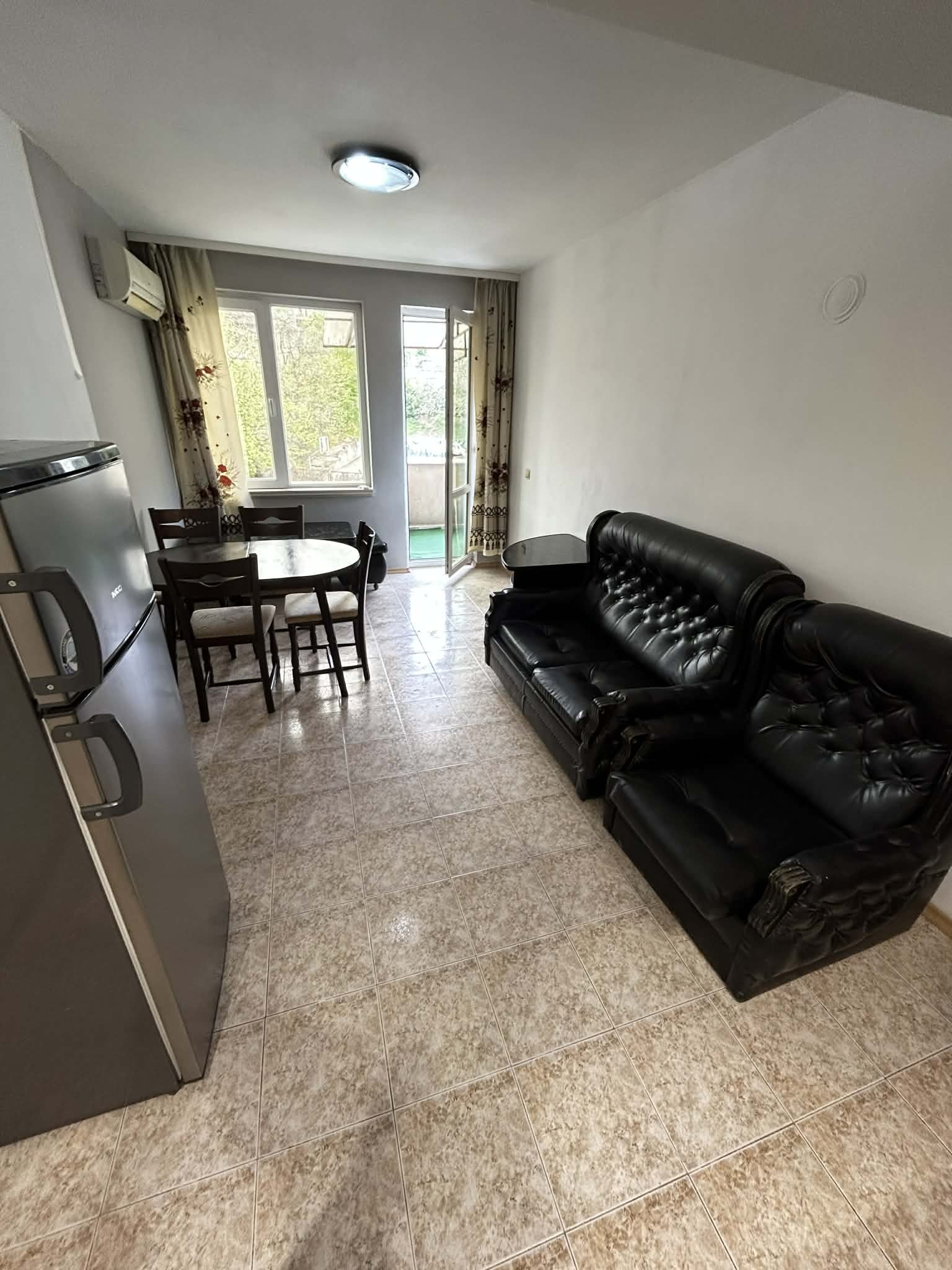 ���� ��� ���� 2-����� | Imot.bg � ����������� 2