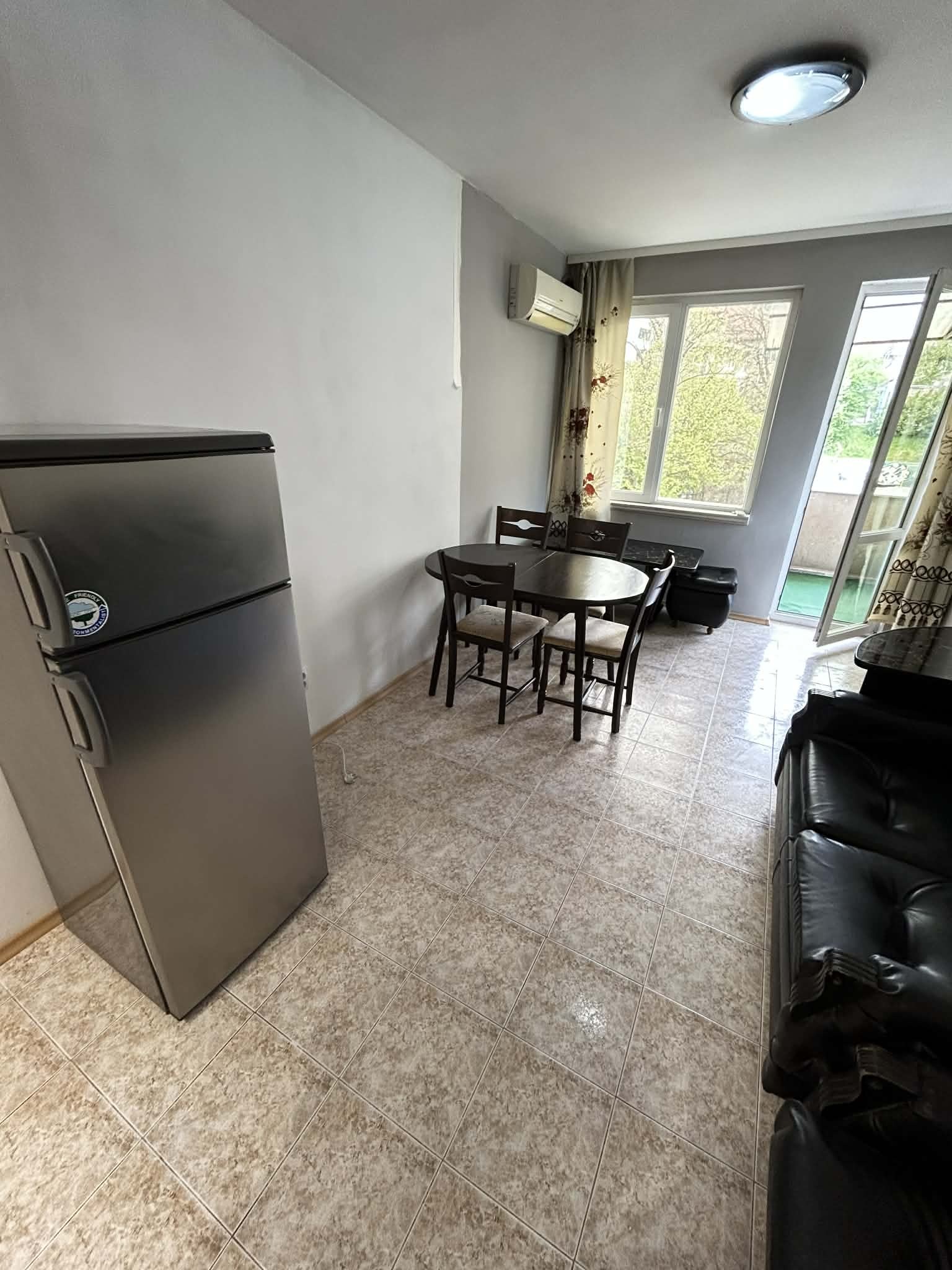 ���� ��� ���� 2-����� | Imot.bg � ����������� 3