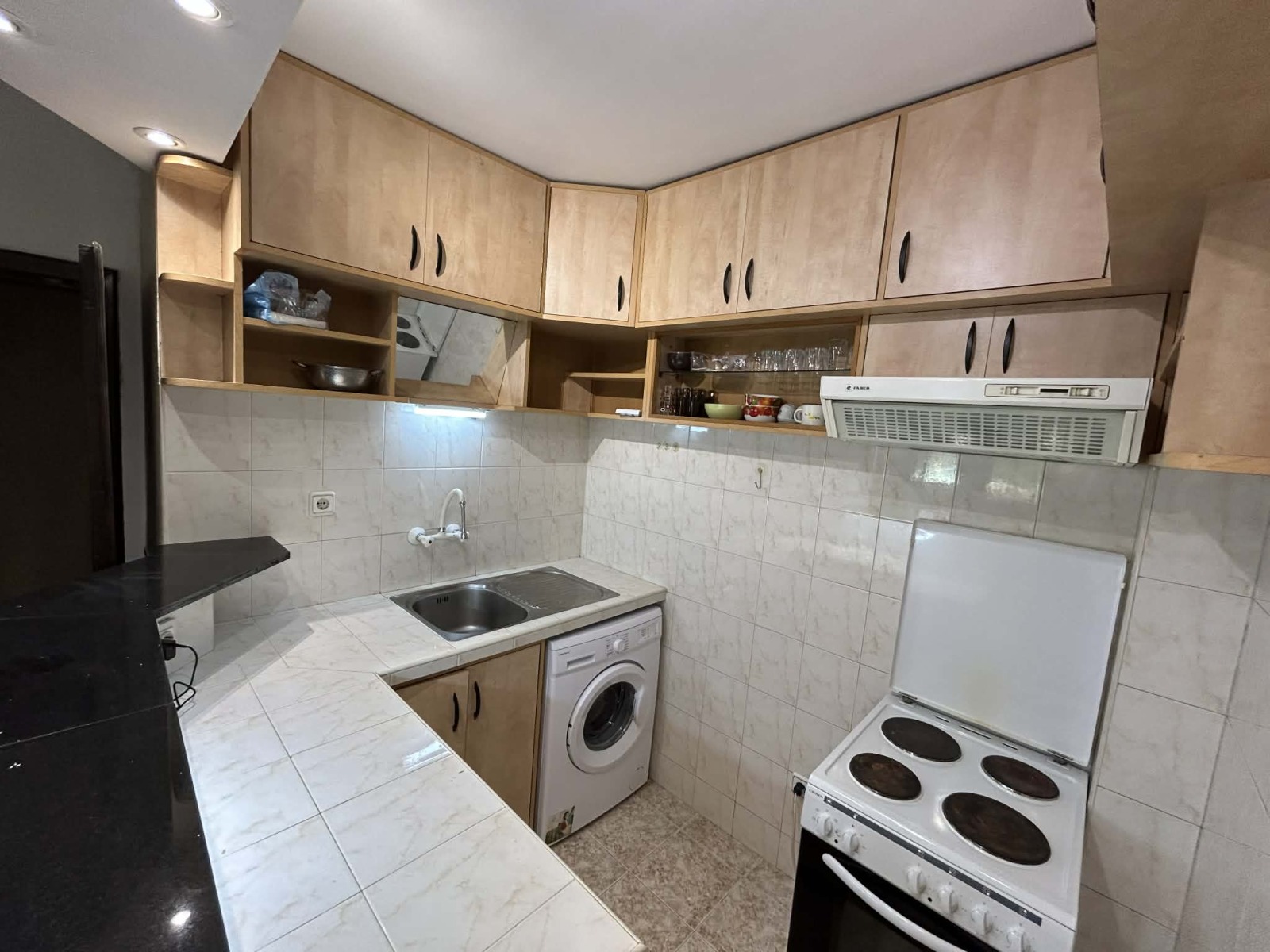 ���� ��� ���� 2-����� | Imot.bg � ����������� 4