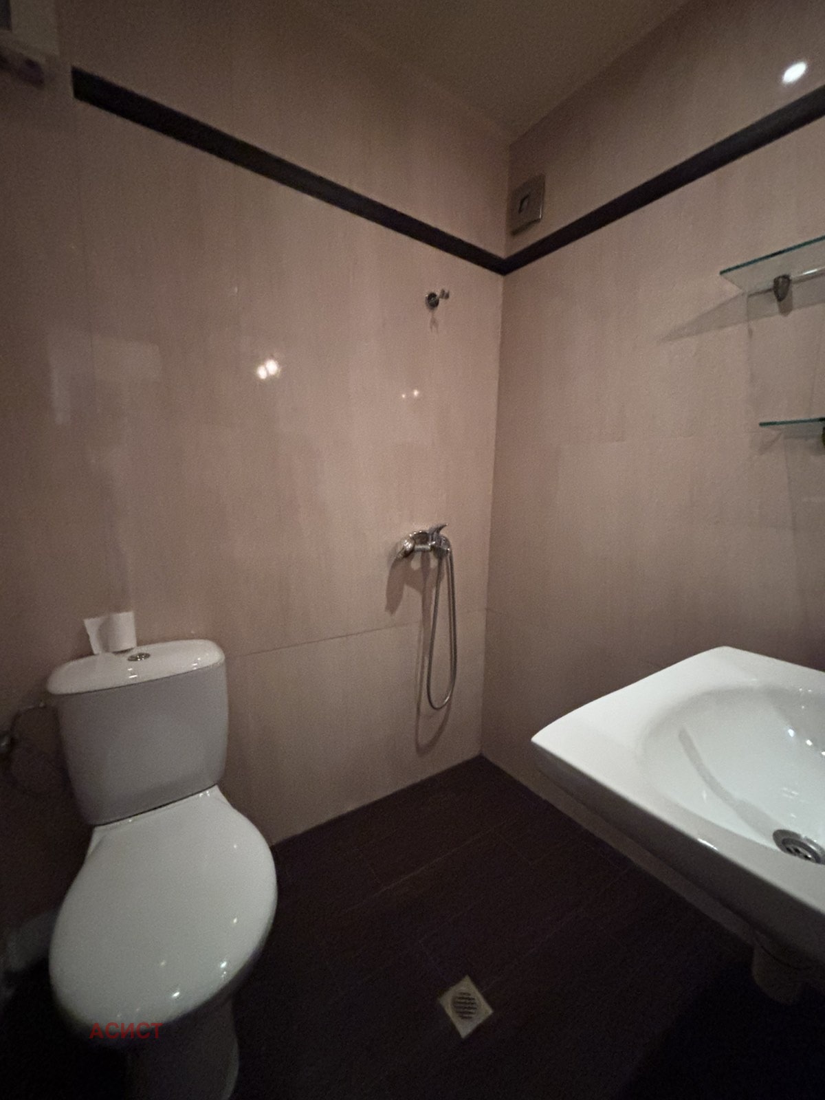 ���� ��� ���� 2-����� | Imot.bg � ����������� 7