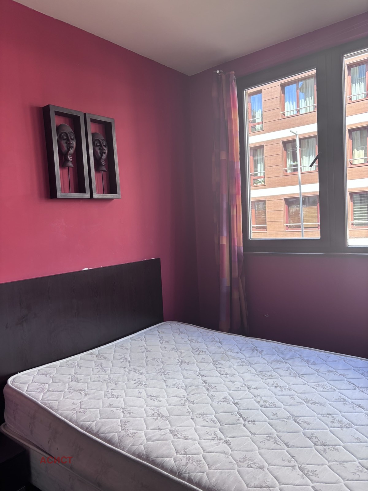 ���� ��� ���� 2-����� | Imot.bg � ����������� 6