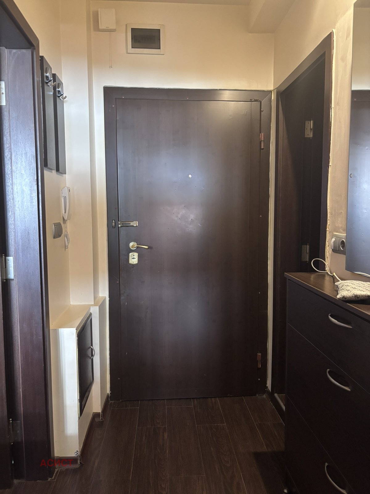 ���� ��� ���� 2-����� | Imot.bg � ����������� 8