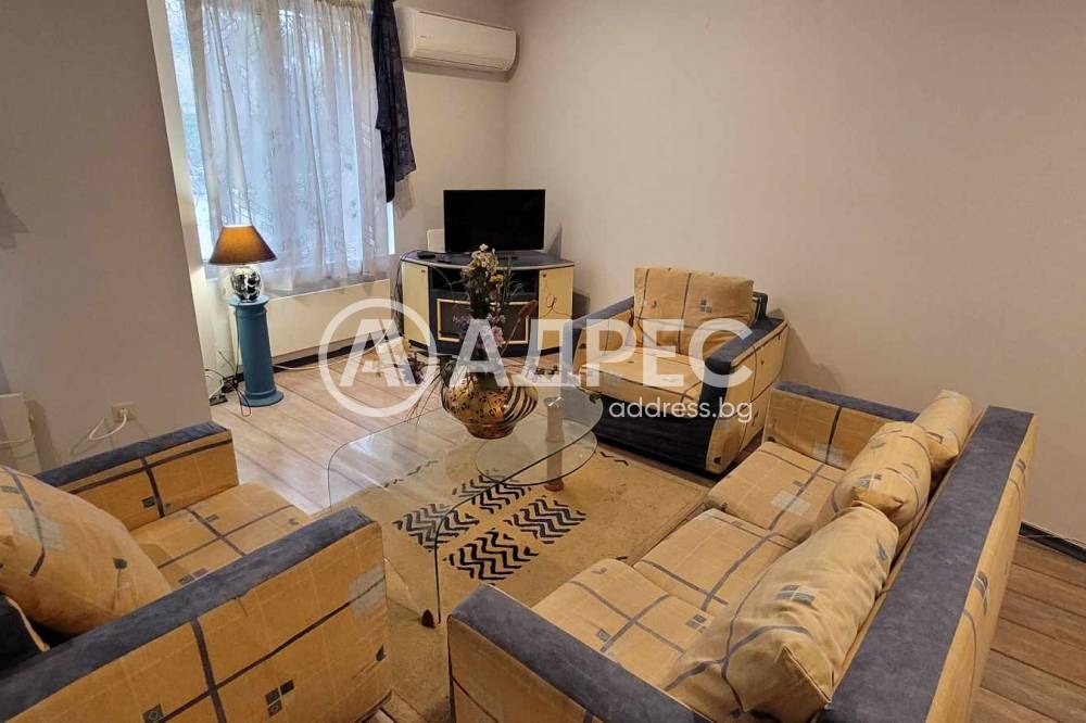 ���� ��� ���� 2-����� | Imot.bg � ����������� 2