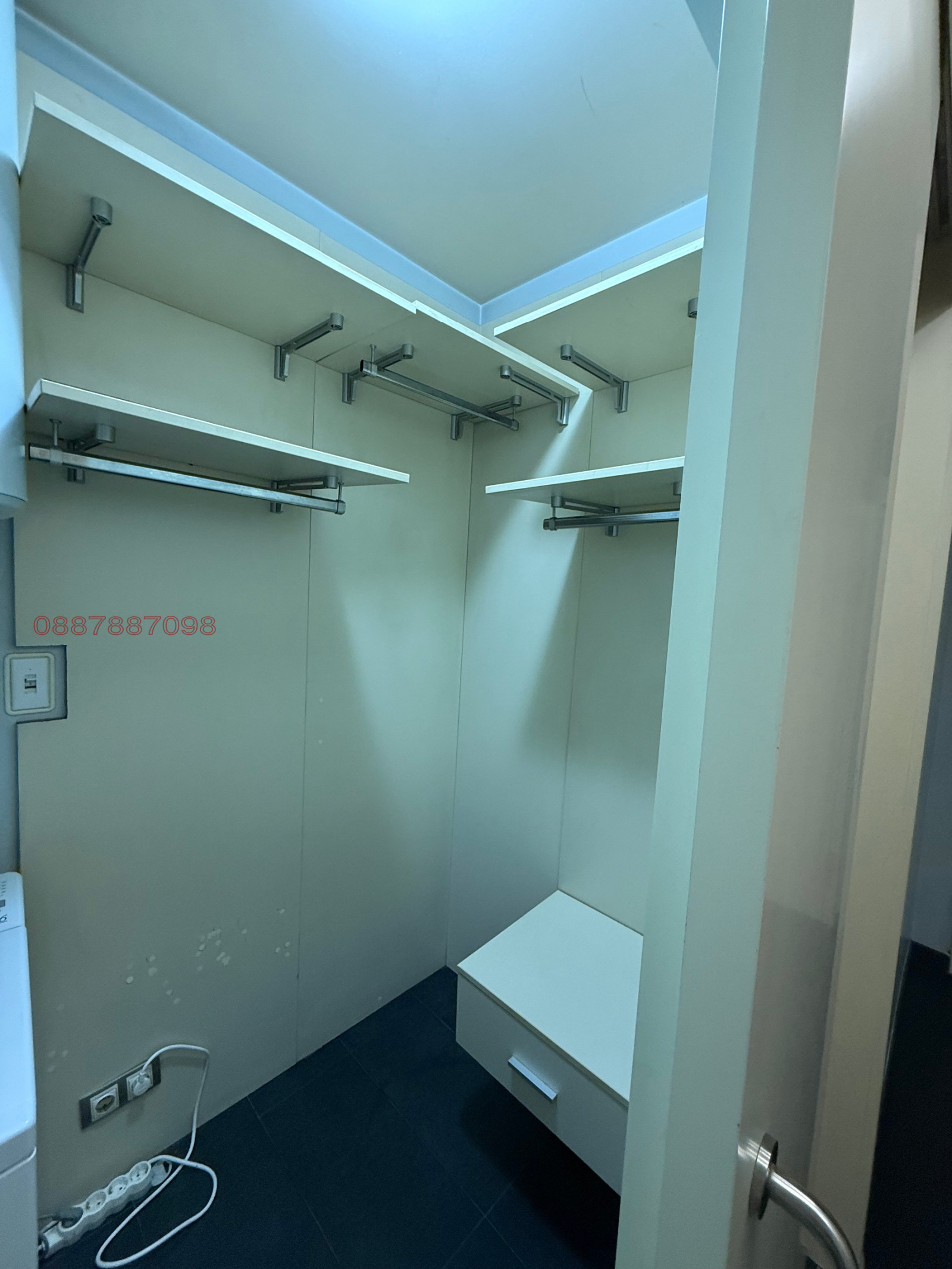 ���� ��� ���� 2-����� | Imot.bg � ����������� 11