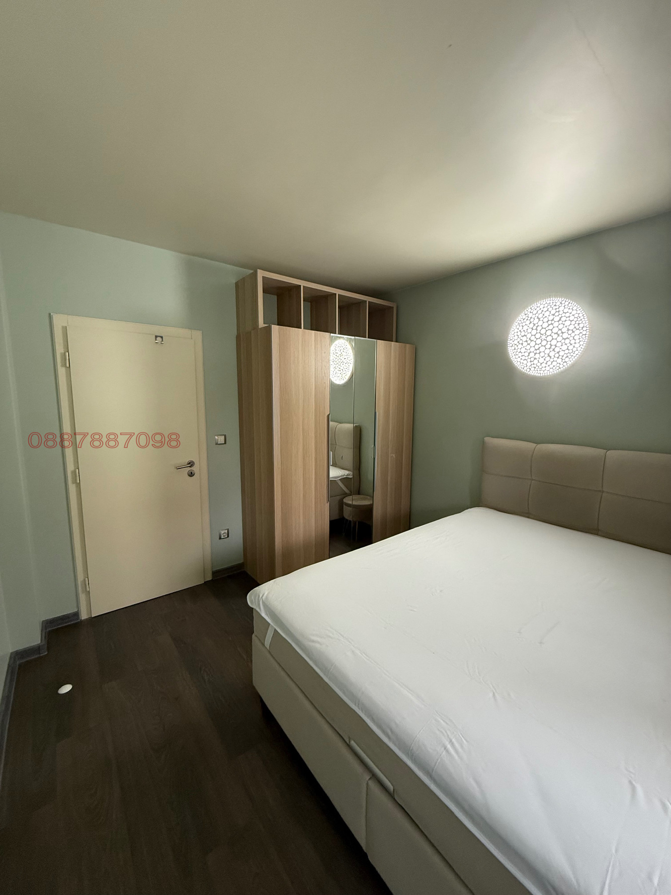 ���� ��� ���� 2-����� | Imot.bg � ����������� 15