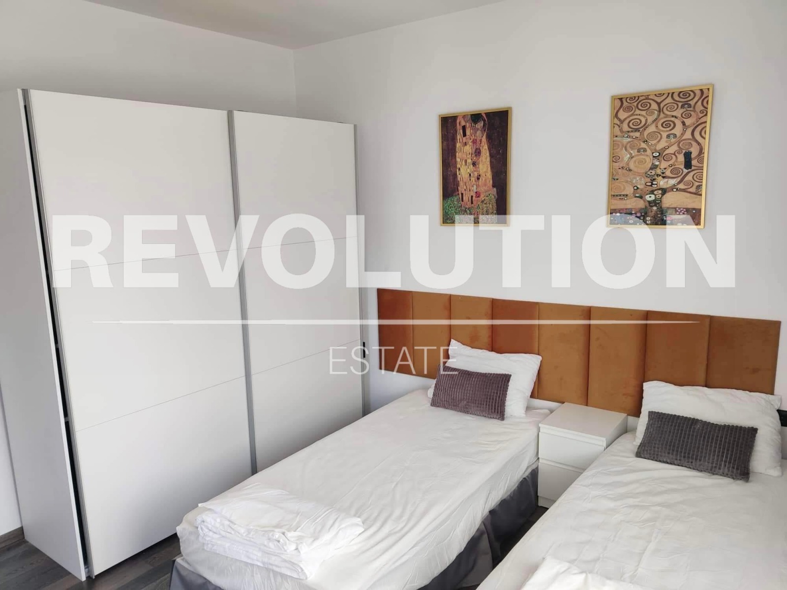 ���� ��� ���� 3-����� | Imot.bg � ����������� 7