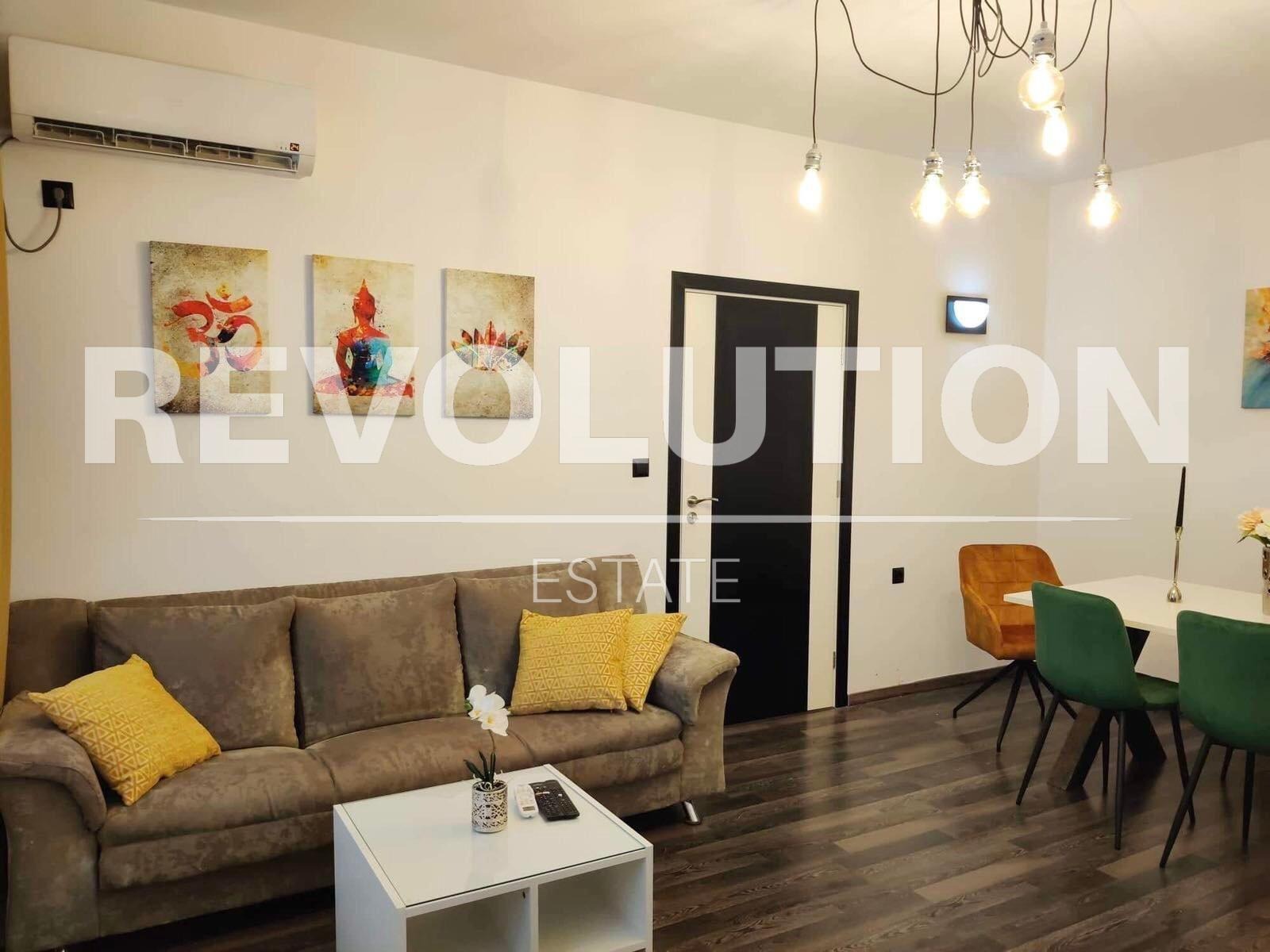 ���� ��� ���� 3-����� | Imot.bg � ����������� 1