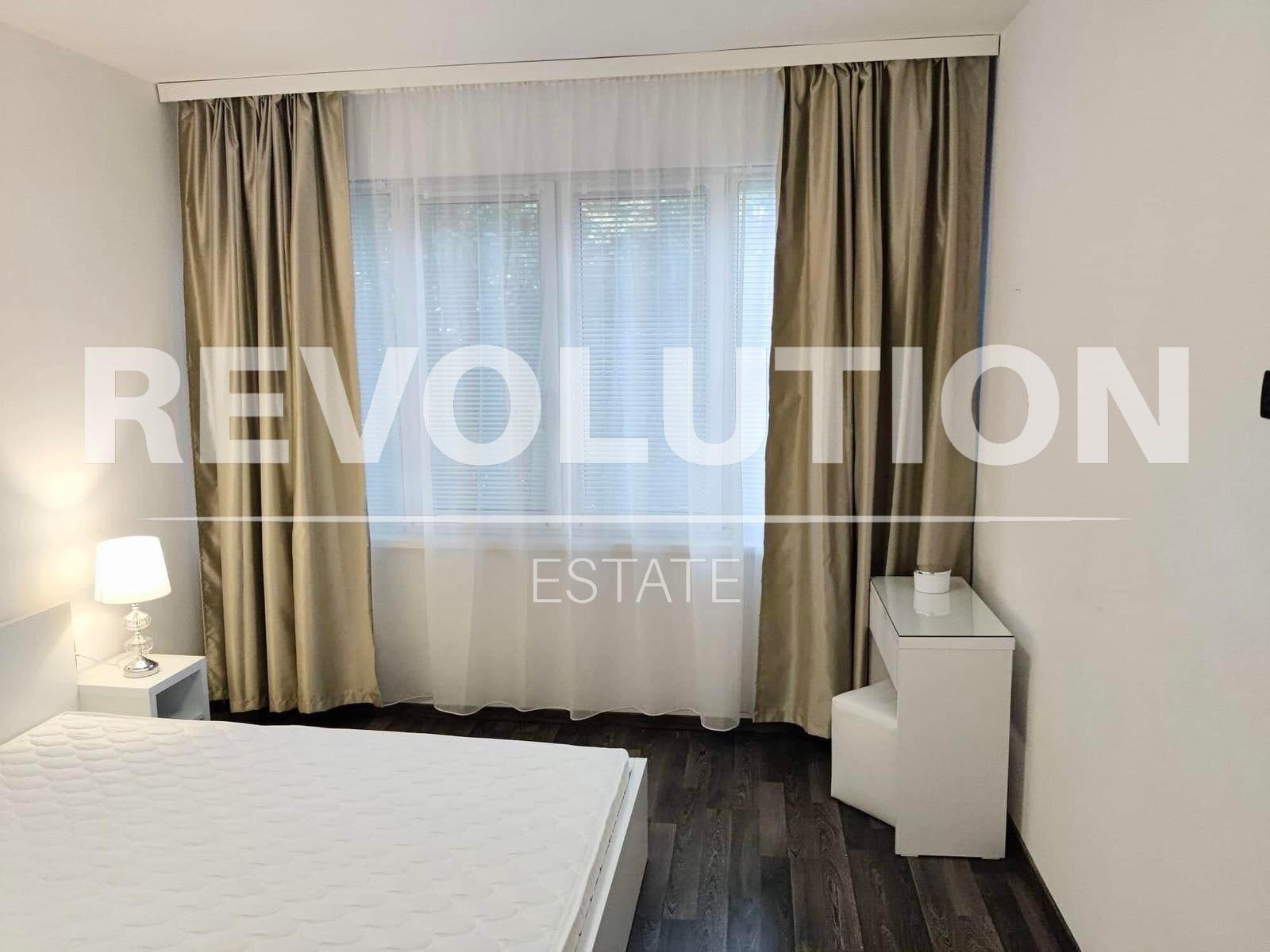 ���� ��� ���� 3-����� | Imot.bg � ����������� 5