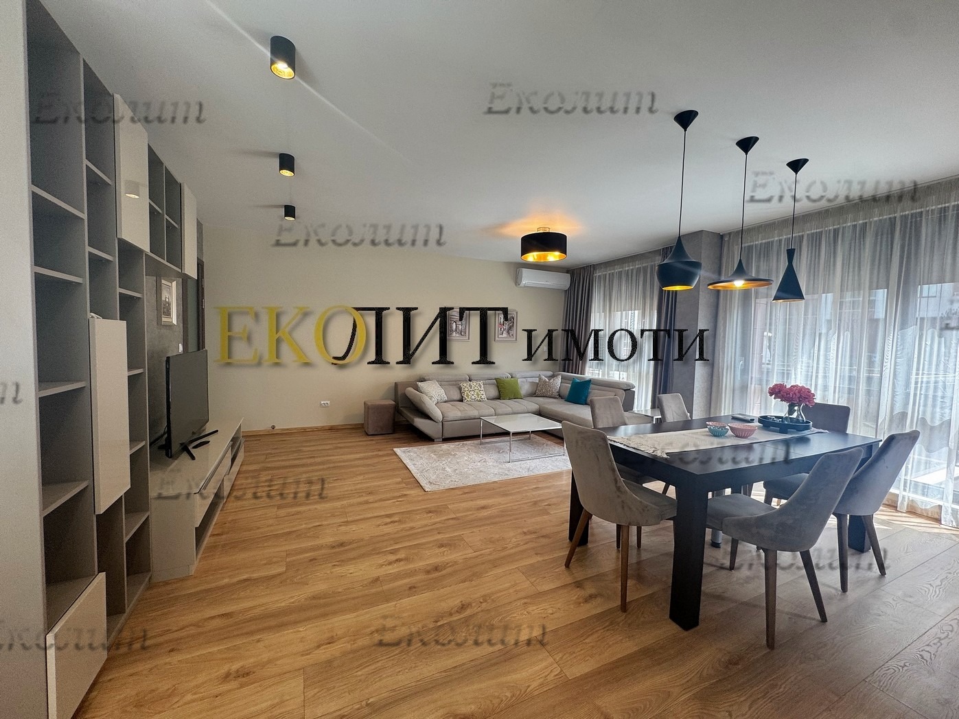 ���� ��� ���� 3-����� | Imot.bg � ����������� 4