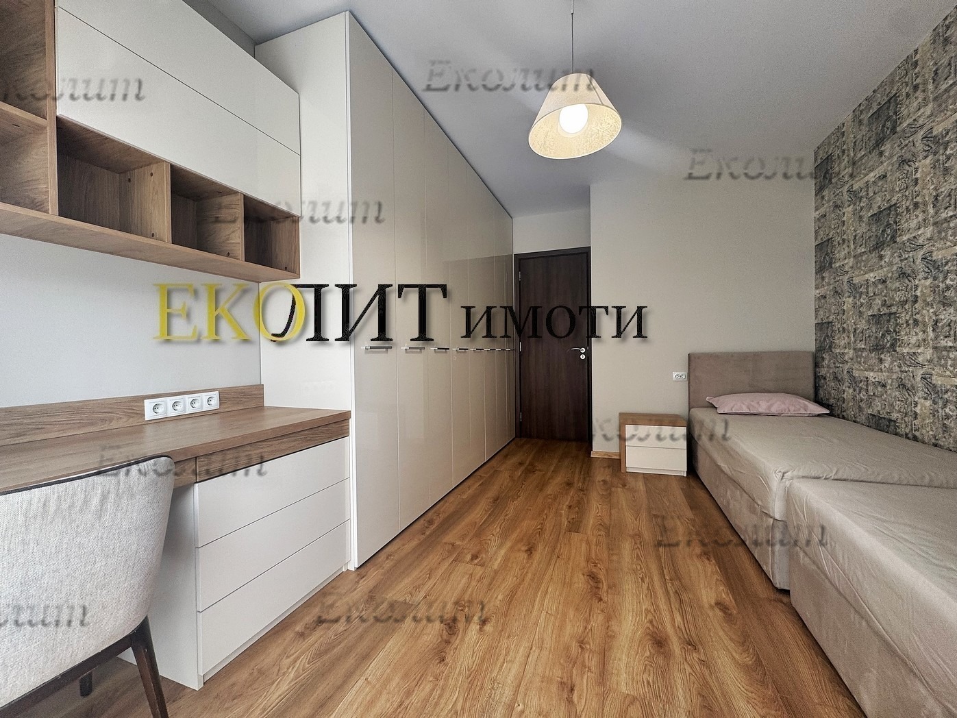 ���� ��� ���� 3-����� | Imot.bg � ����������� 7