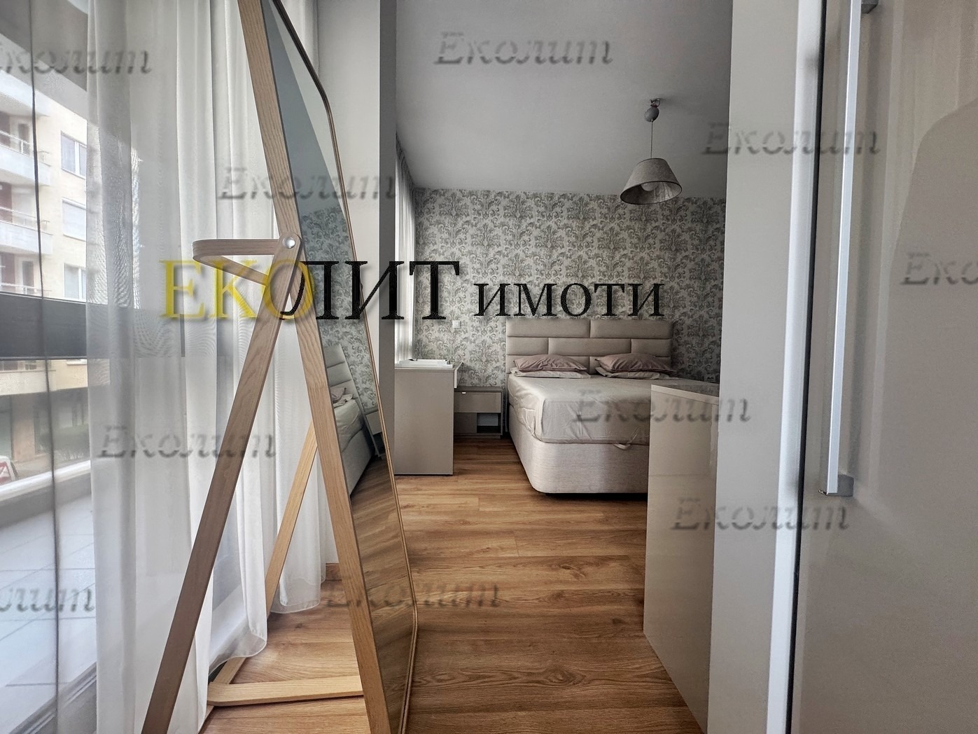 ���� ��� ���� 3-����� | Imot.bg � ����������� 6